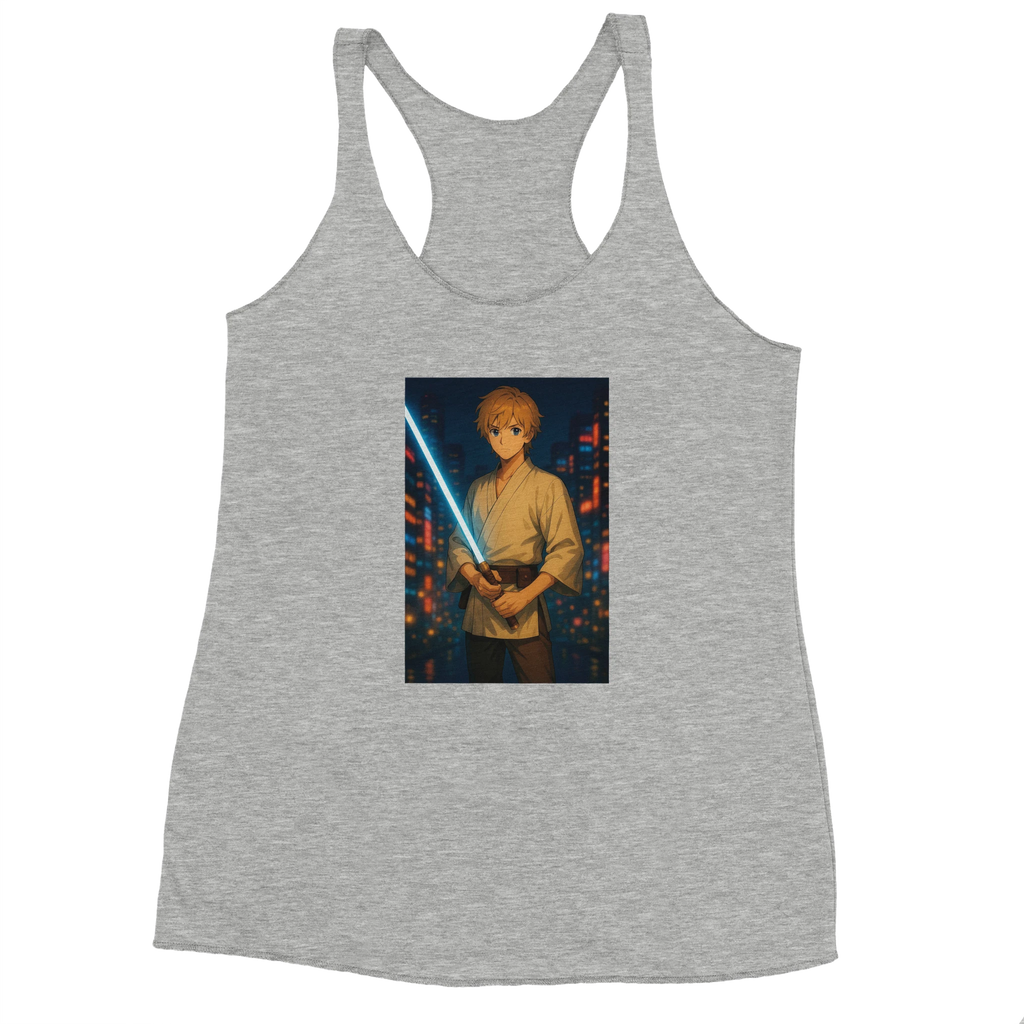 30cd3660-3719-49dd-a924-83571828d832