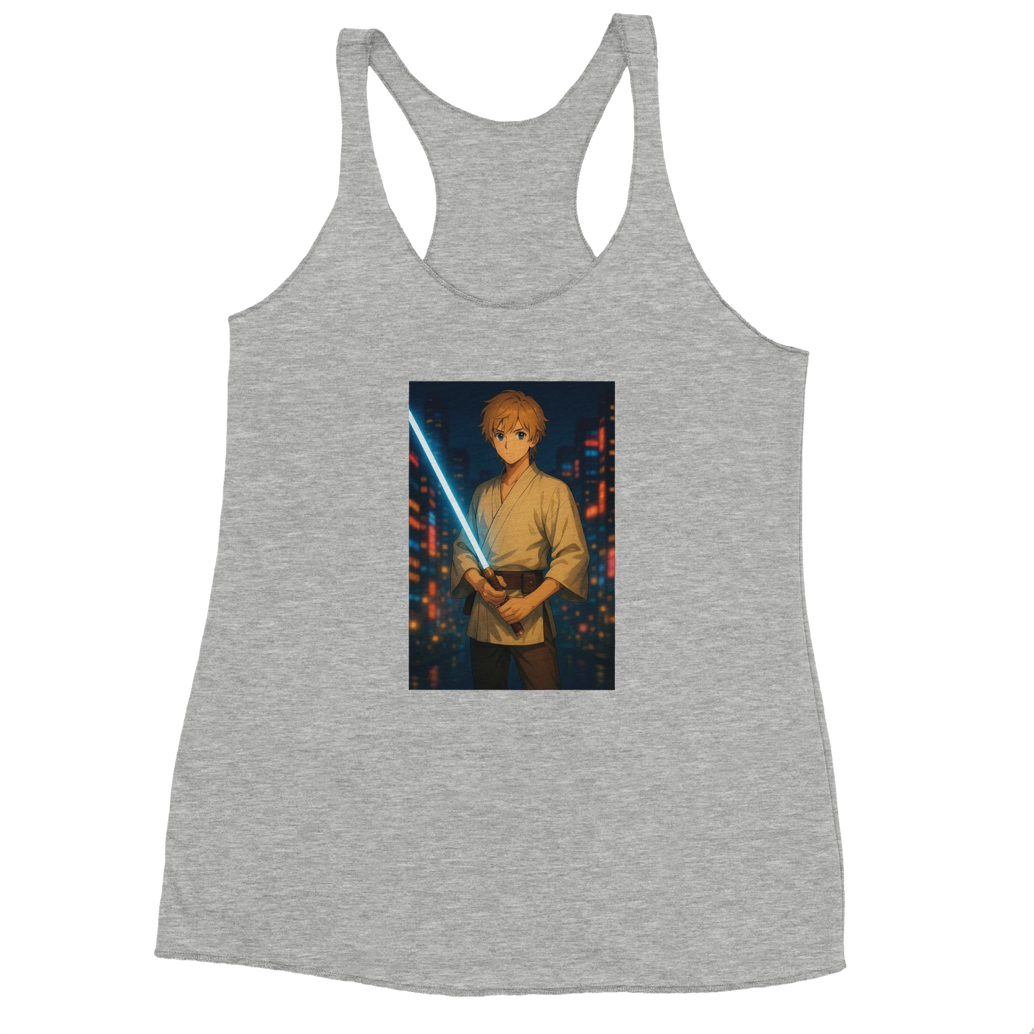 30cd3660-3719-49dd-a924-83571828d832