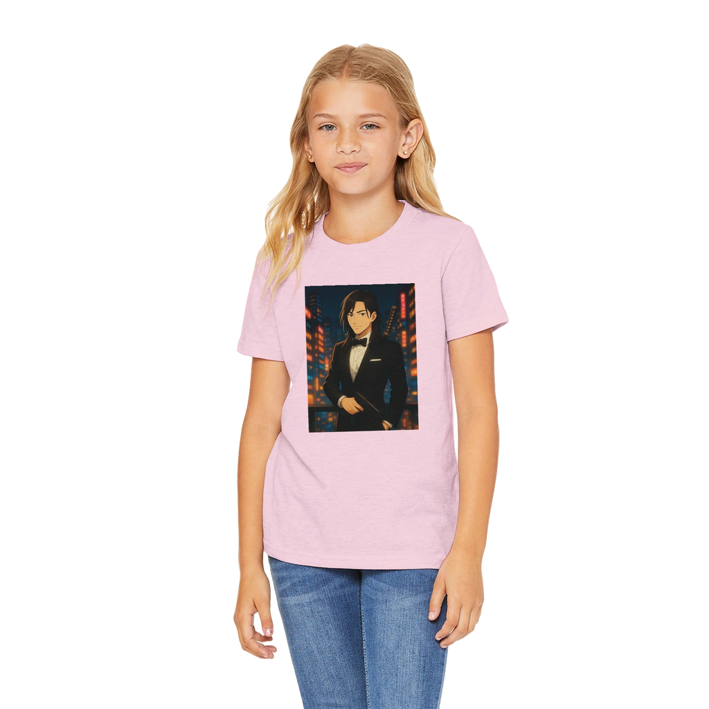 30e1b60b-1d7e-478e-840c-8ec64bfb6827