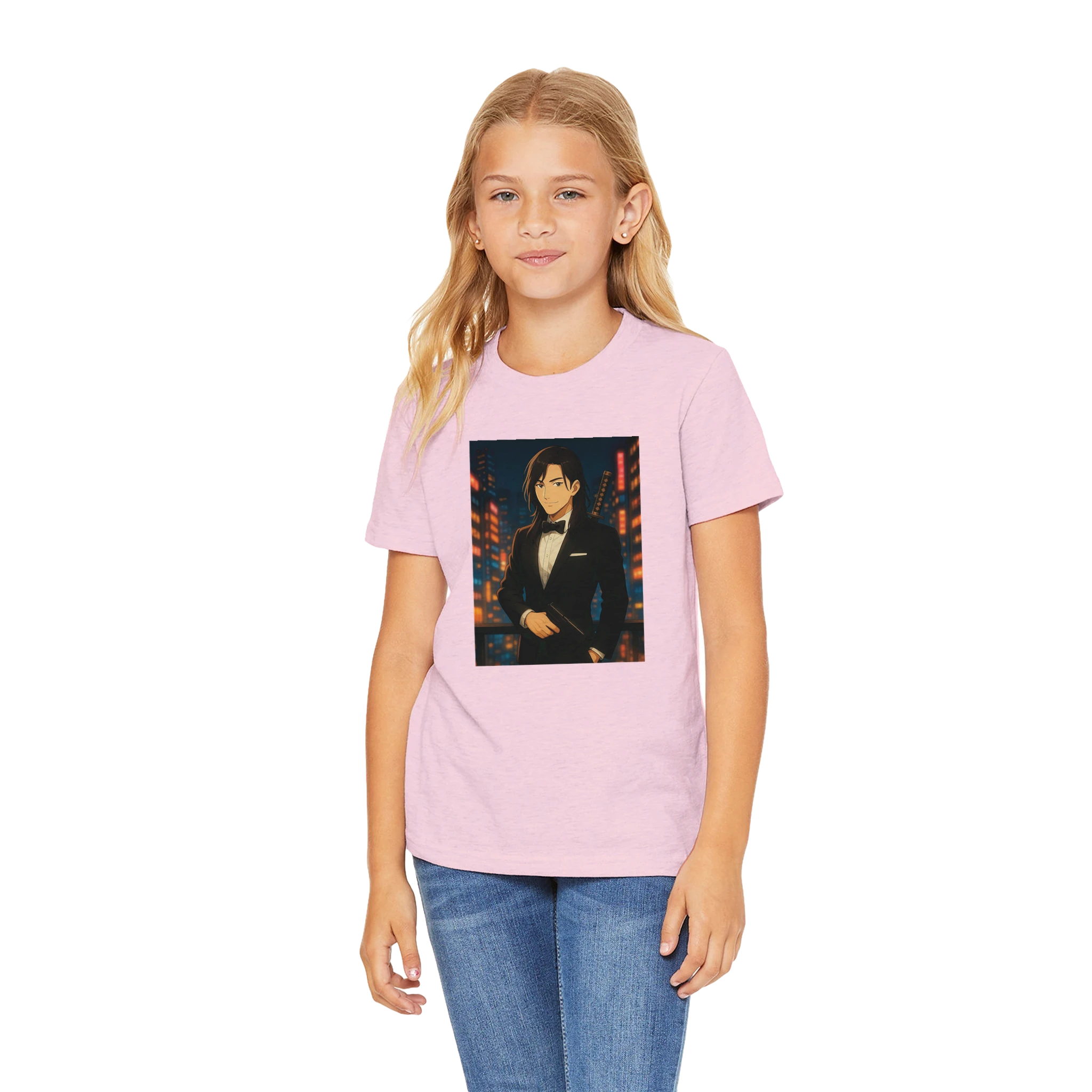 30e1b60b-1d7e-478e-840c-8ec64bfb6827