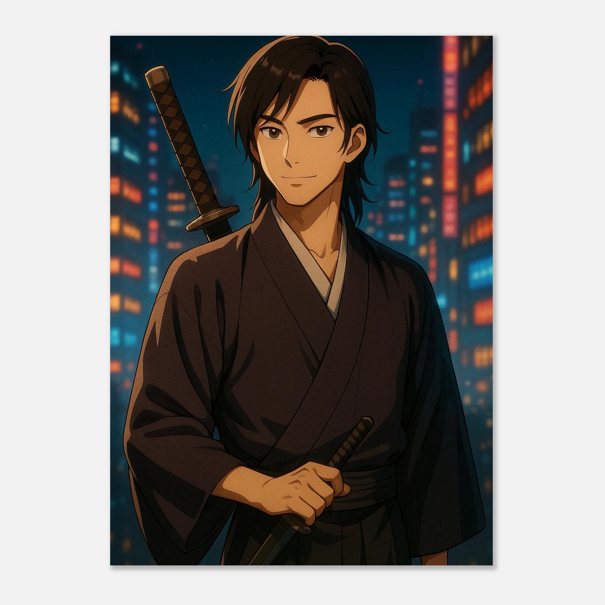 30ef982d-756f-49aa-8ff6-be894961df0c