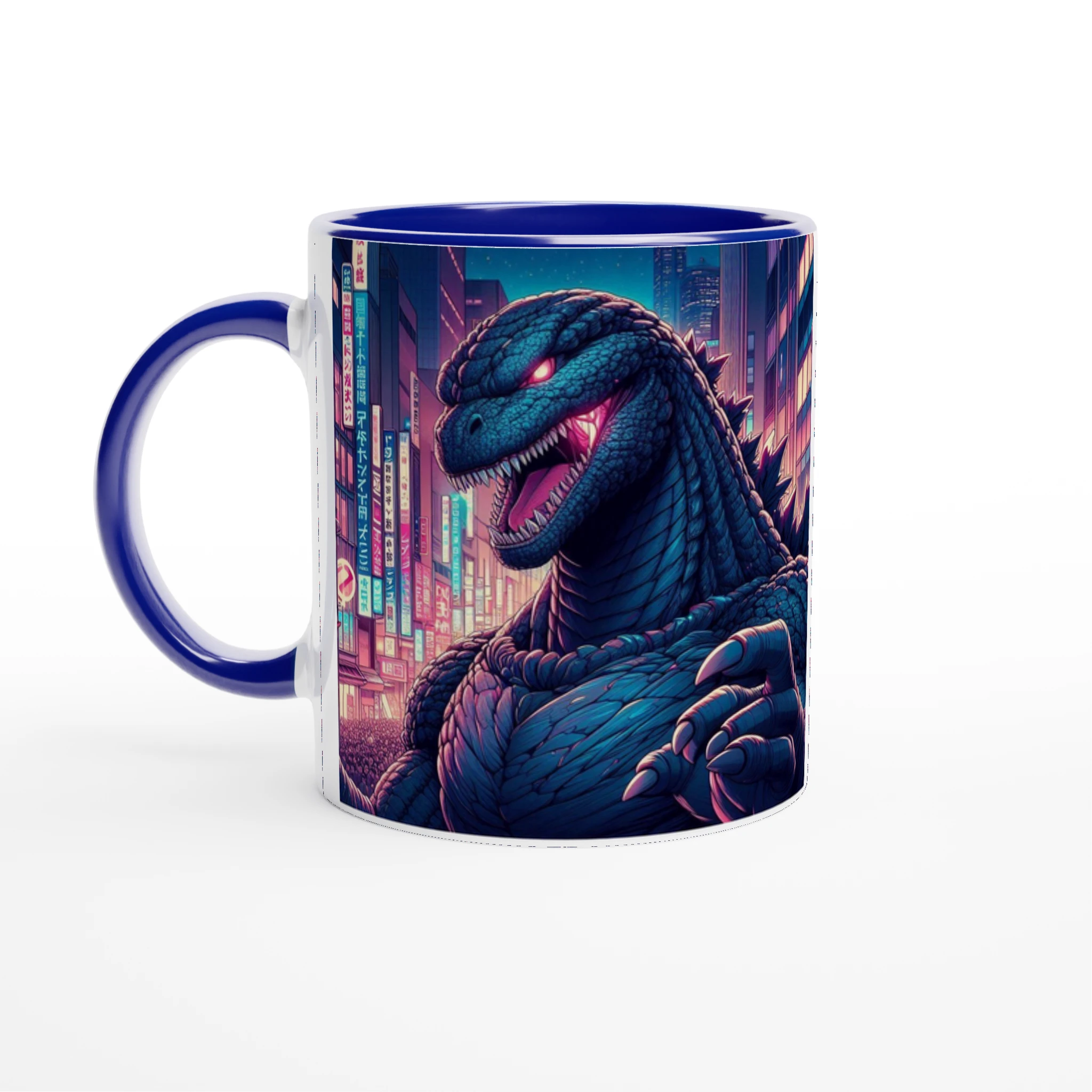 30f1dadd-6fb8-49af-be00-13173ee77713