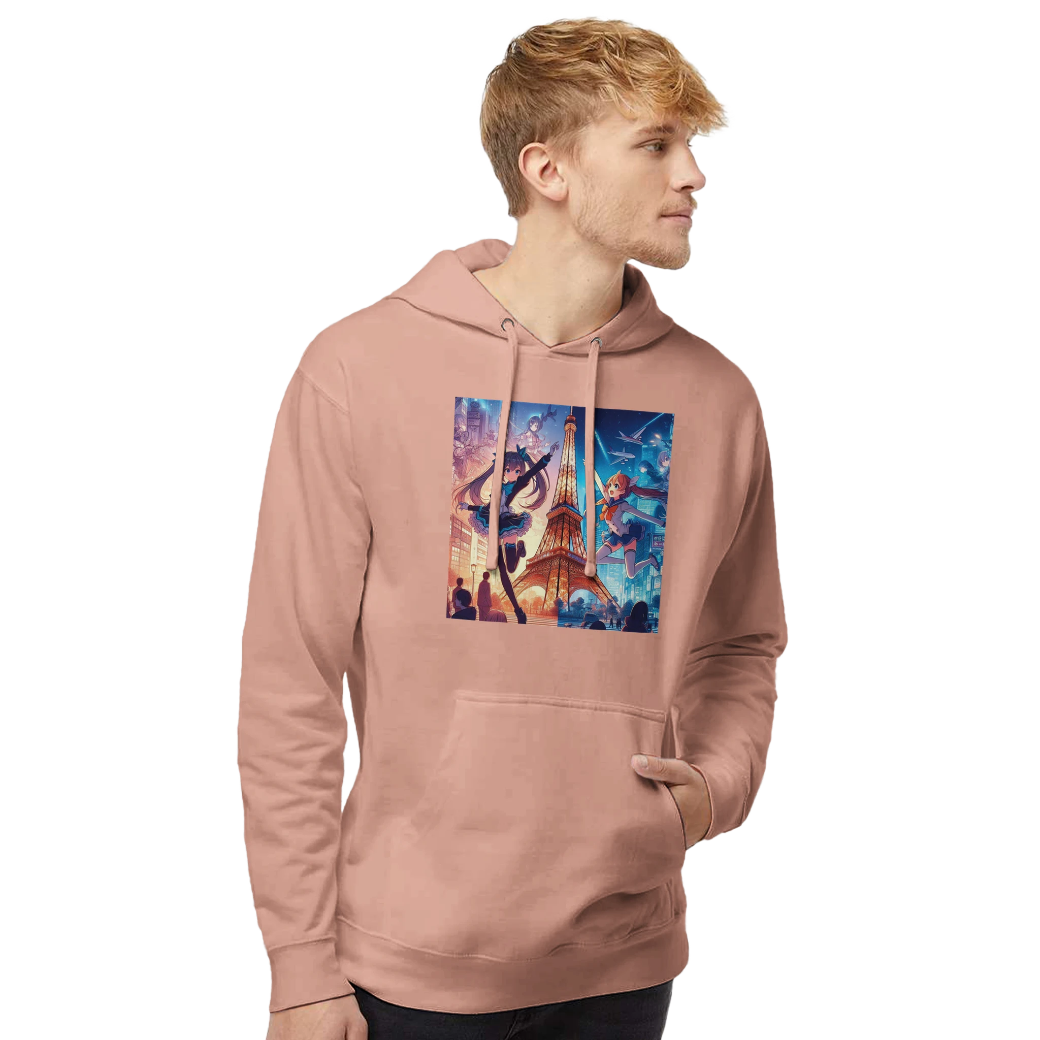 31102e69-2934-474c-83b7-ecc3a3d5d44d