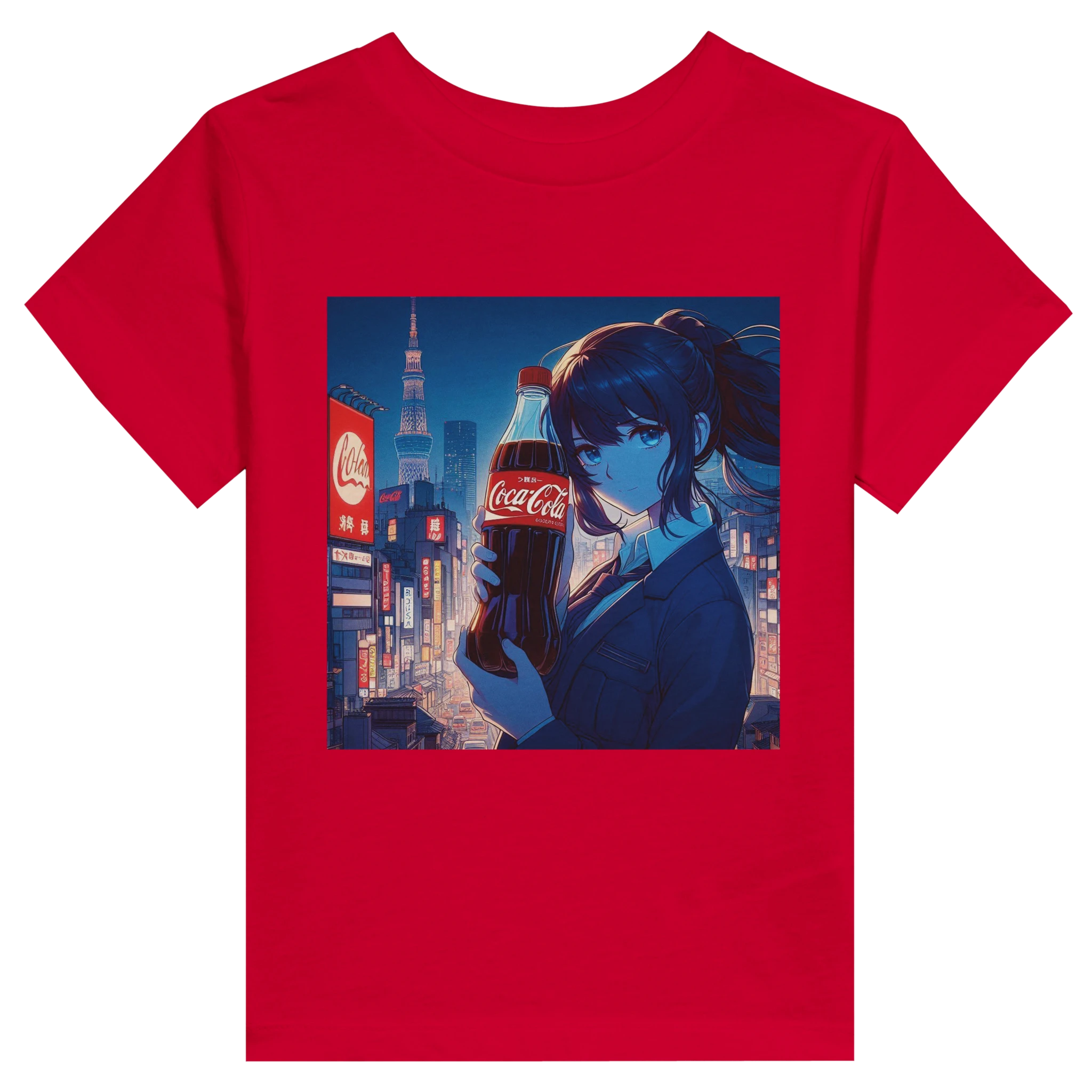 311769ae-ed78-4060-8b40-492671799e4b