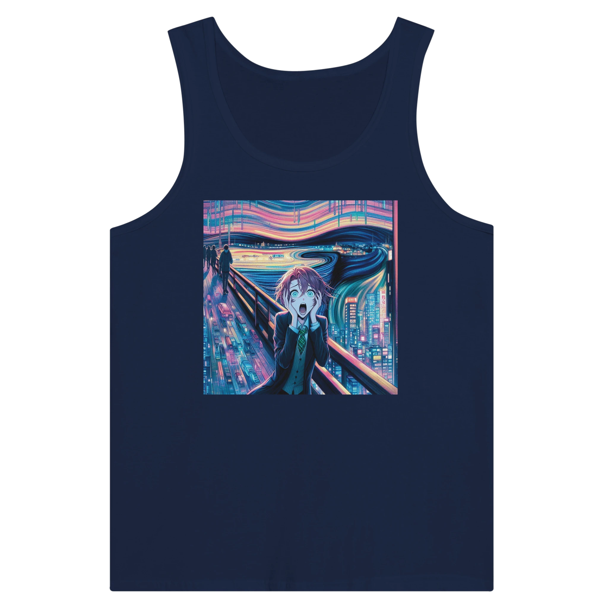 311ab53e-e91c-4e12-a168-c5064c369e59