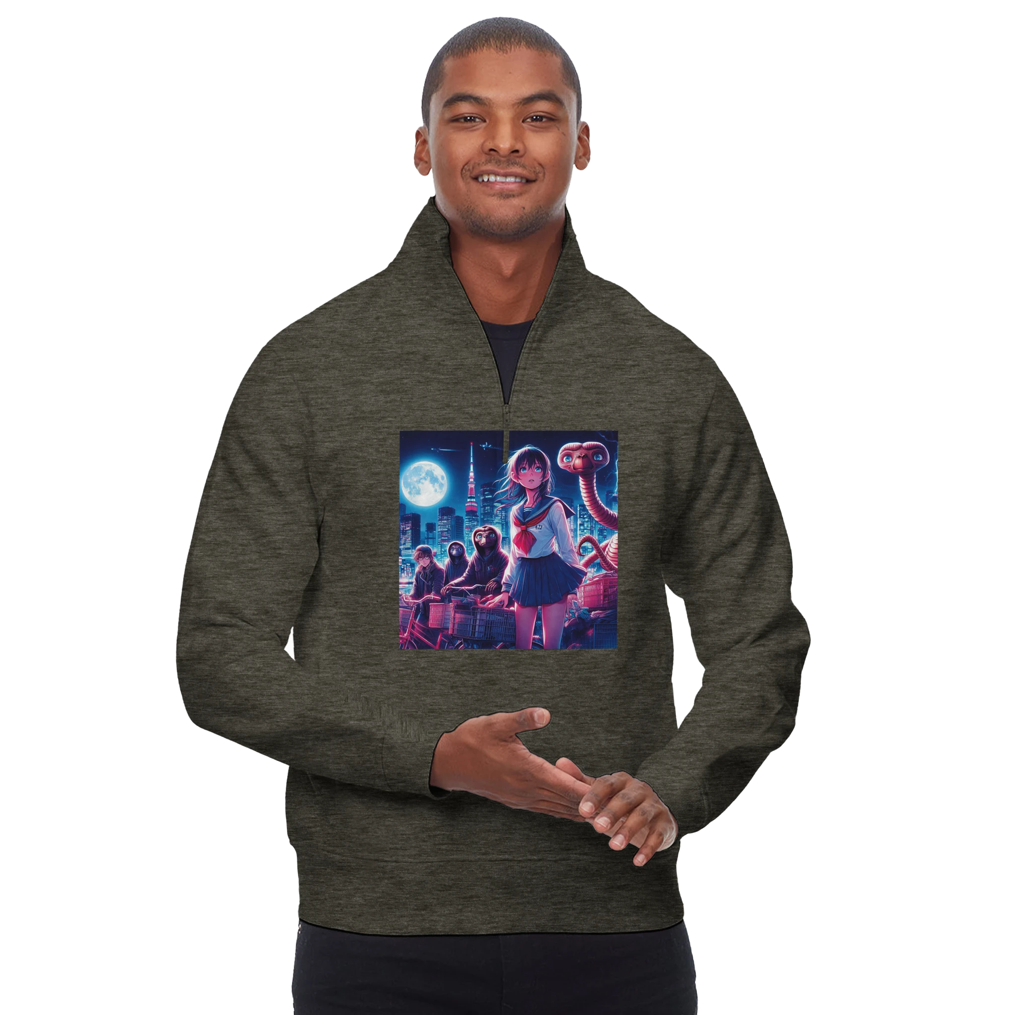 312e6ce7-3f25-48bf-8327-adfd1bf8008d