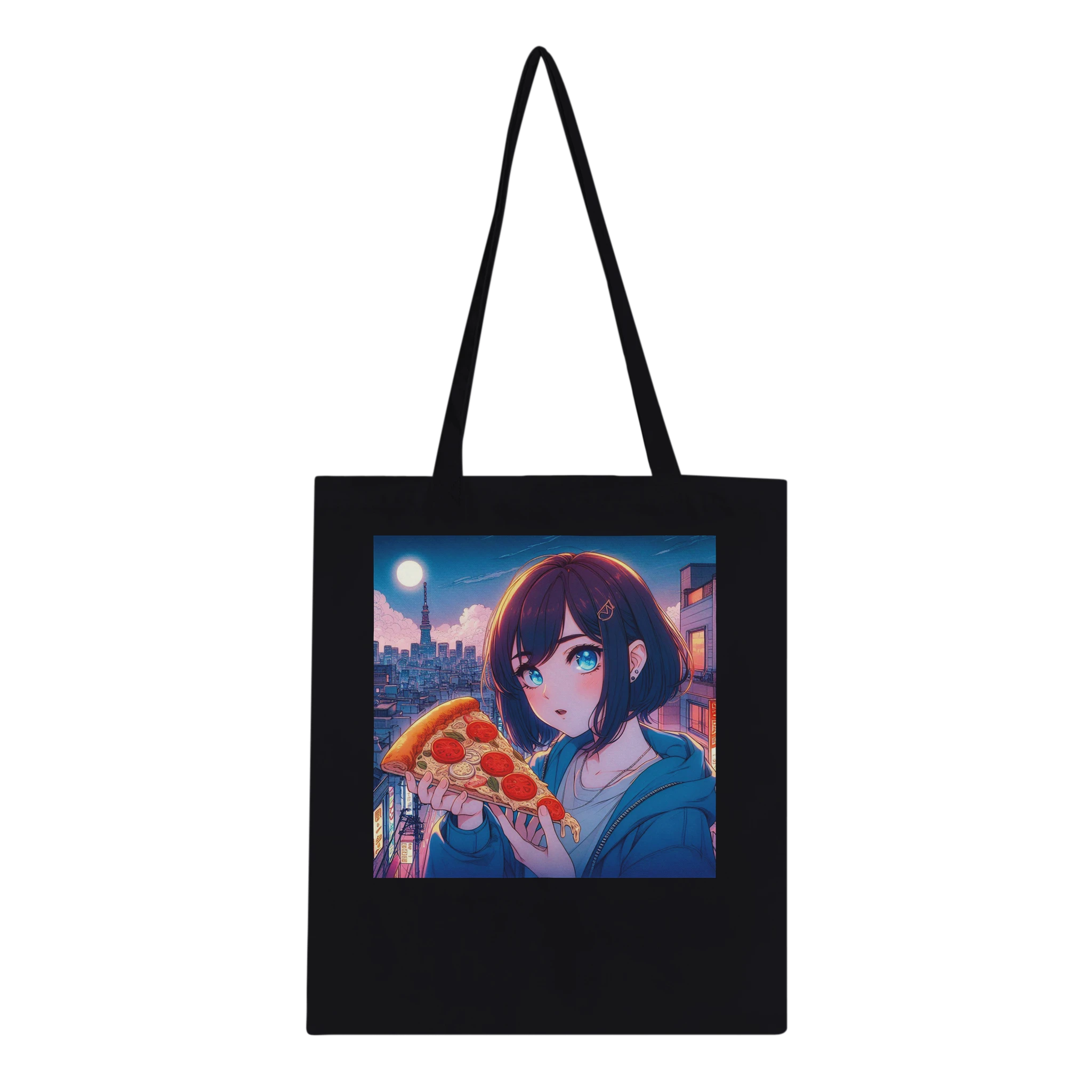 3131d7a0-ccc6-4185-a64b-e13b709f8801