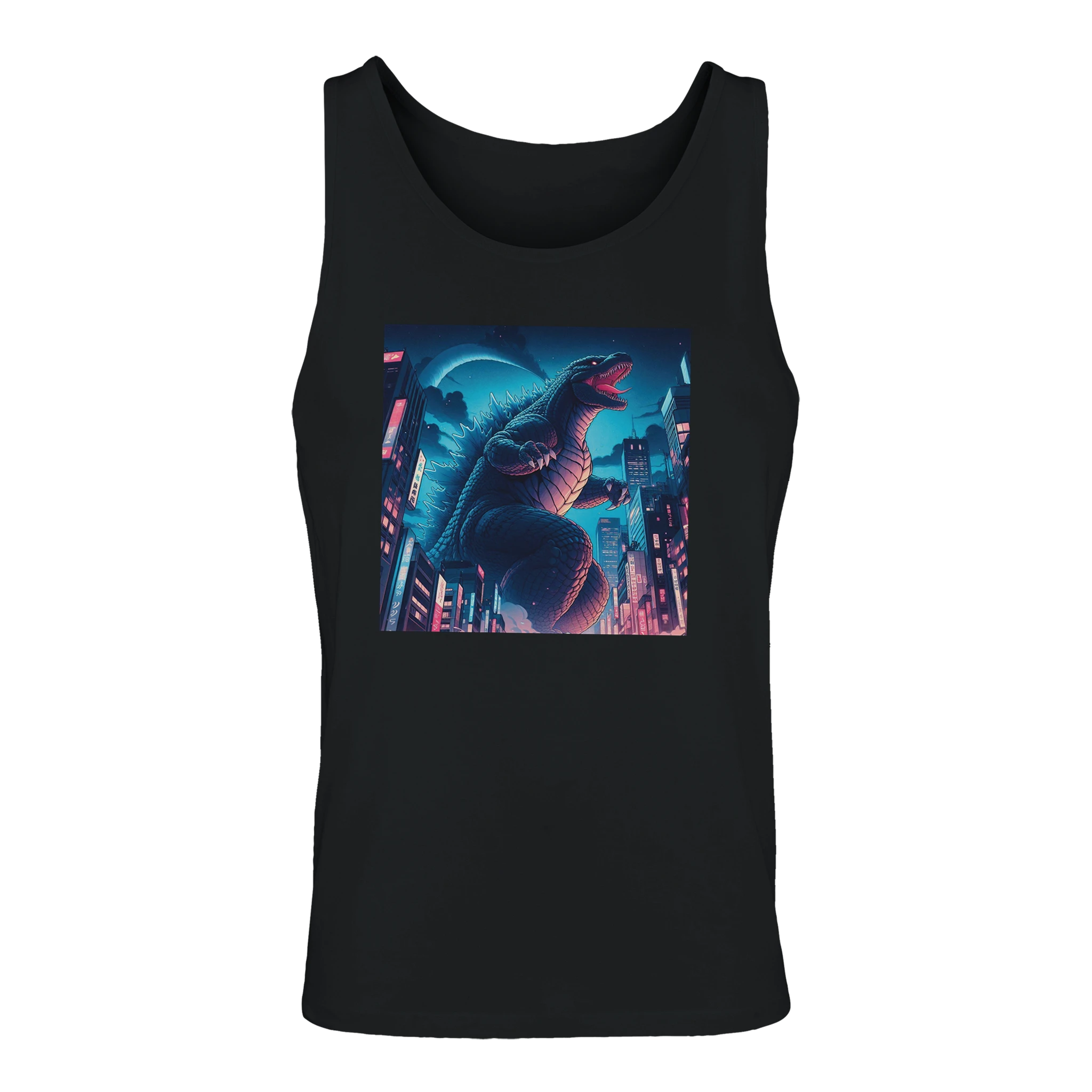 313288e7-86fe-4e5d-ab58-349a42a70393