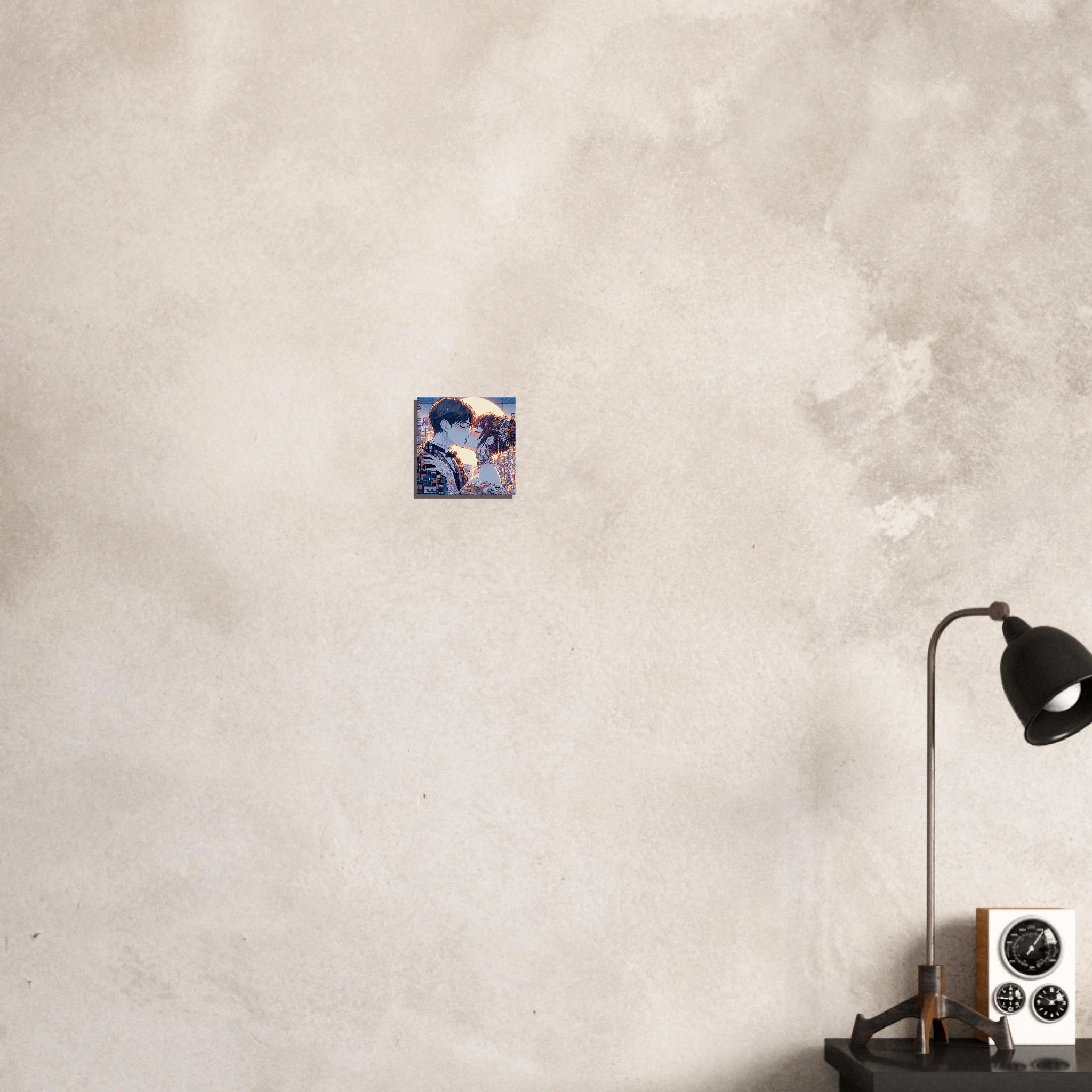 3139a361-fce2-4618-b55f-7012f0d6942a