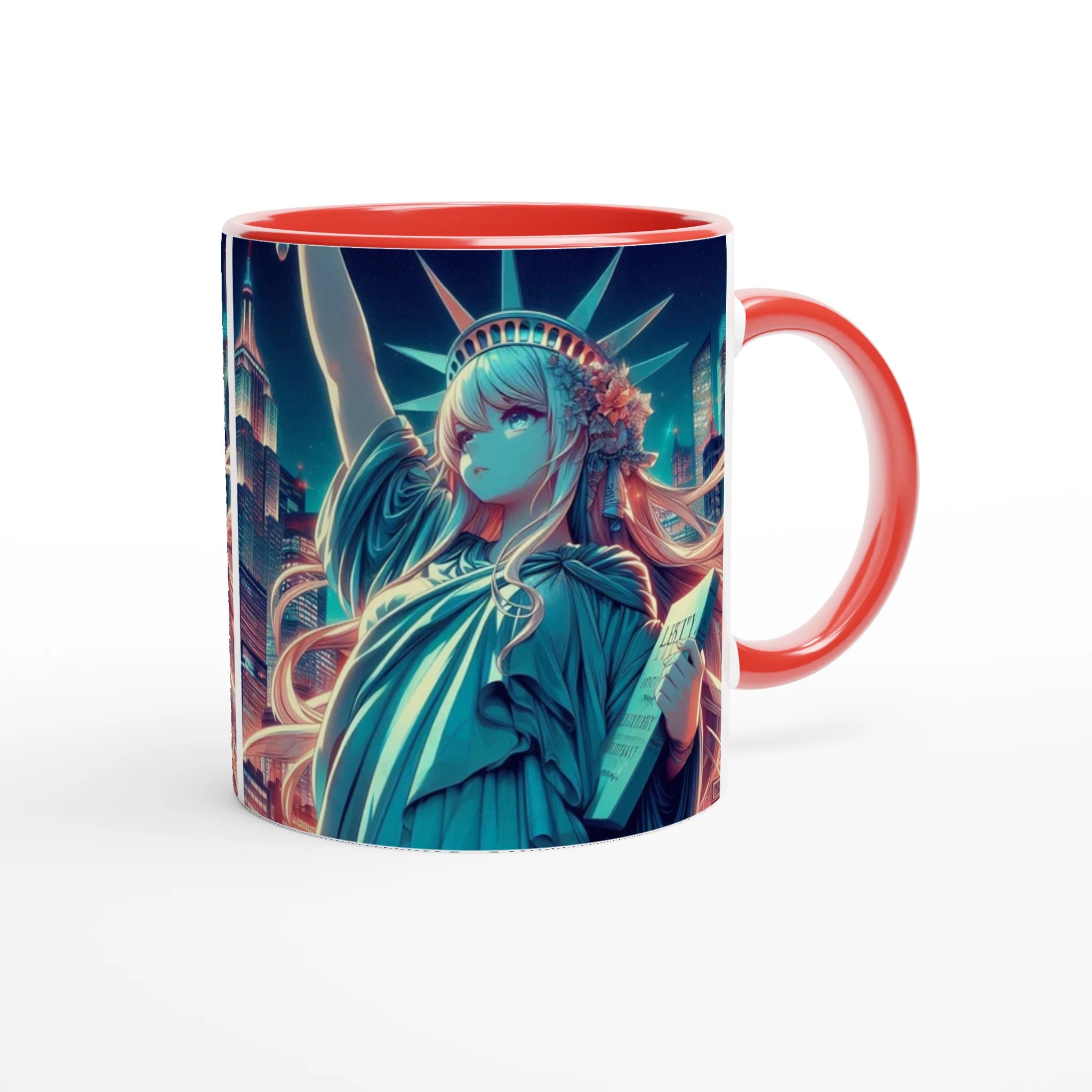 313b8a08-5e33-441e-9a47-9a0ac7604237