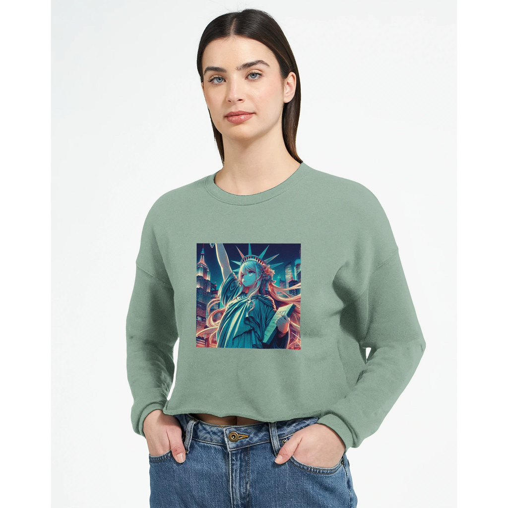 3142303f-1aed-46a6-b175-947dfa6852d9