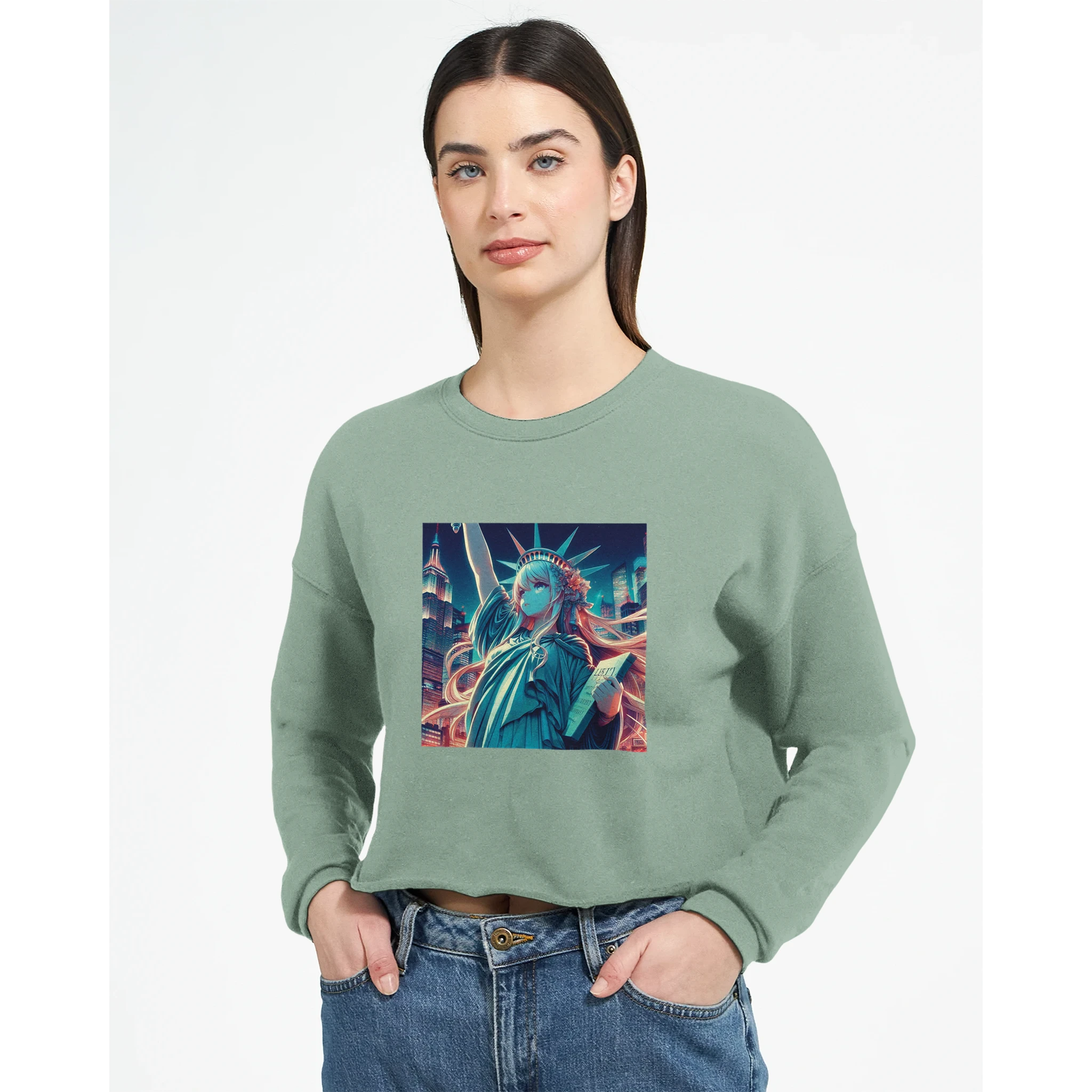 3142303f-1aed-46a6-b175-947dfa6852d9