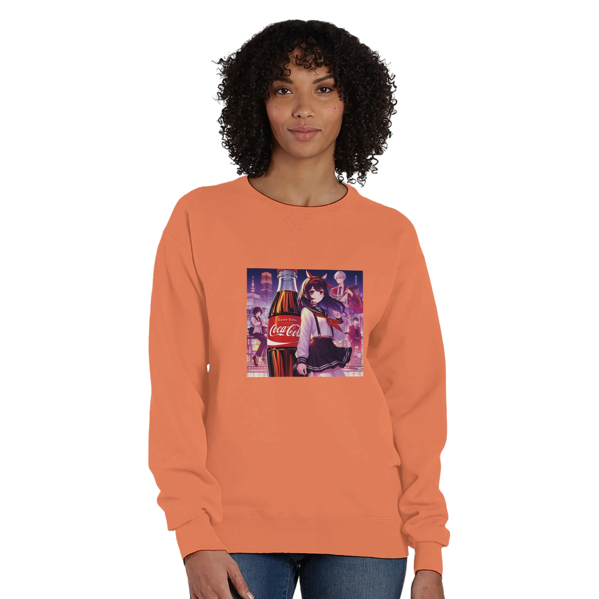 3147022a-48d6-44be-b270-dfd07436a9cf