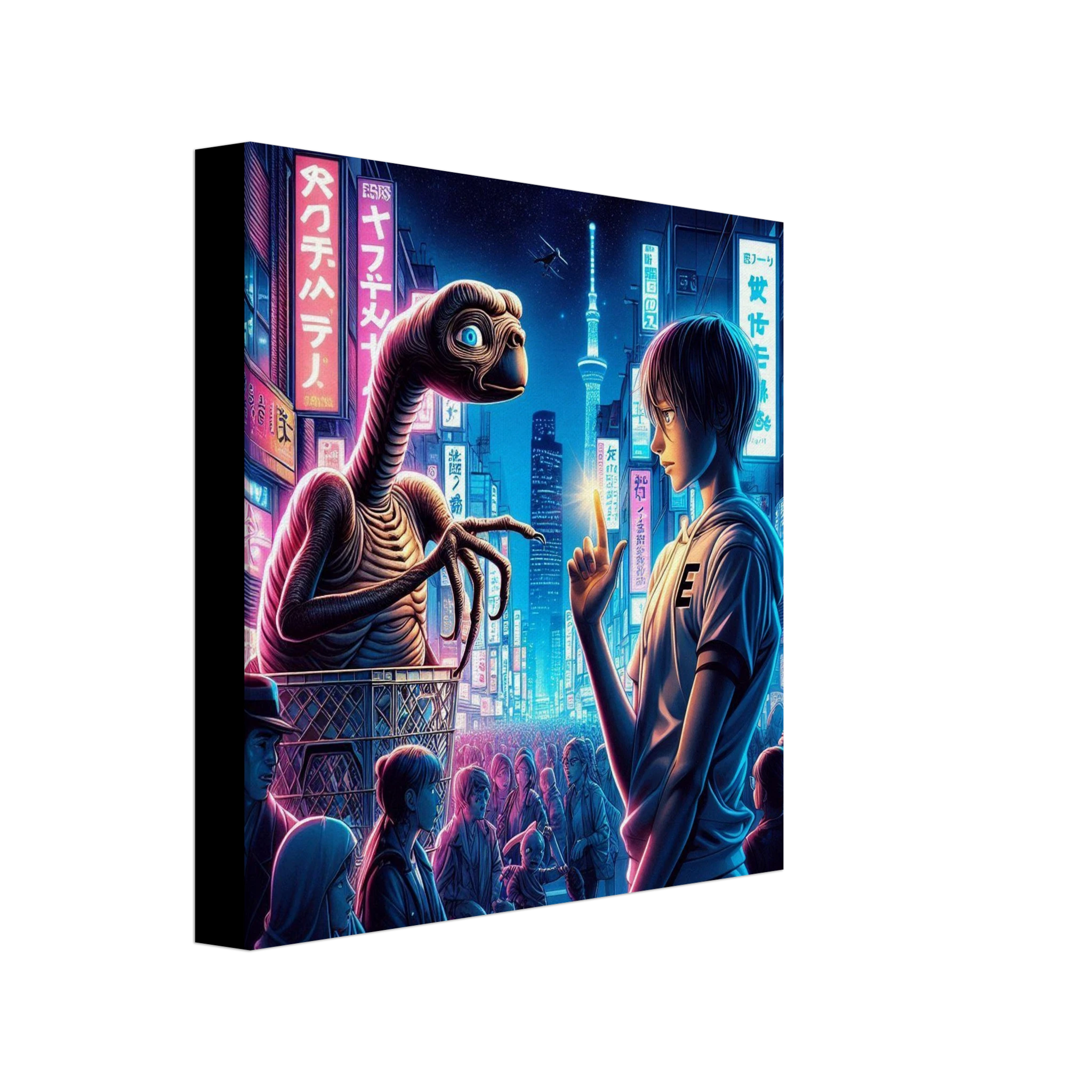 3149afb9-40a7-4cce-817a-e02034a361f4