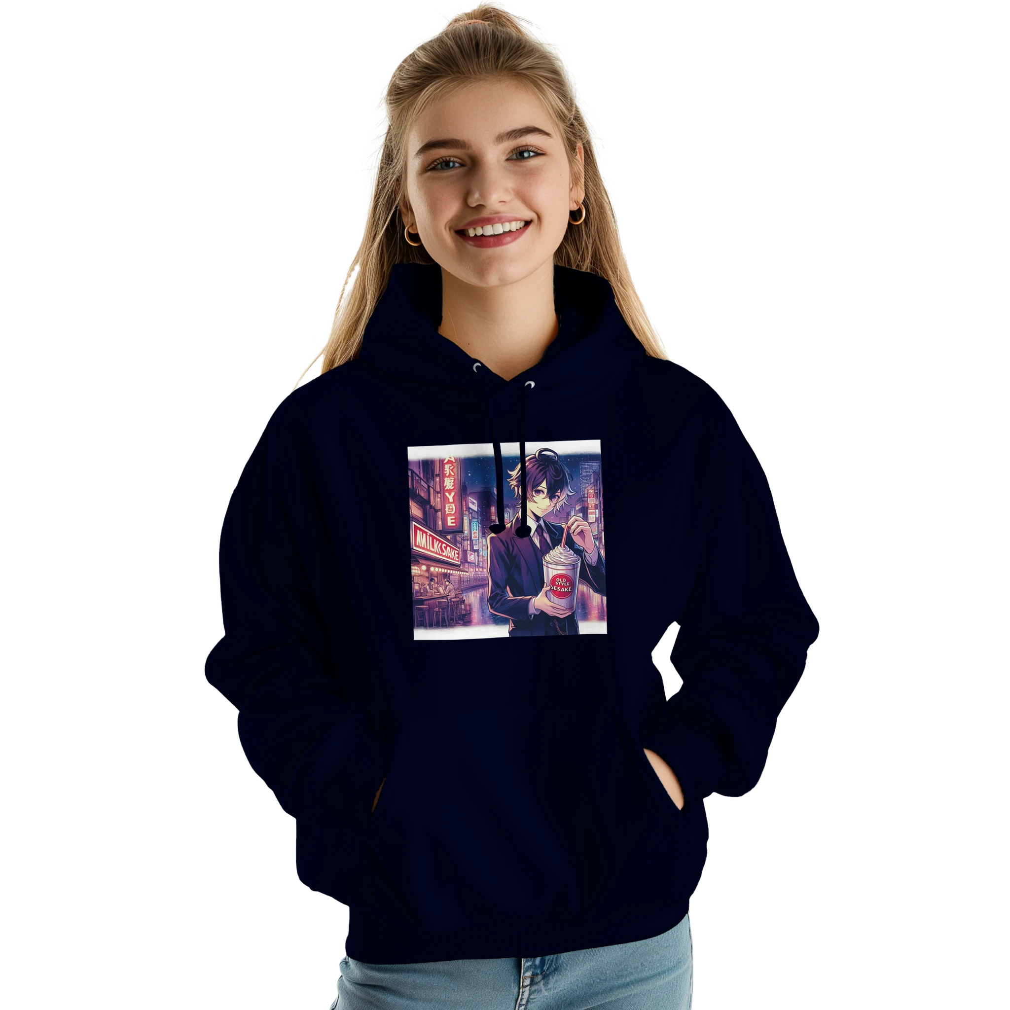 31516904-e803-4d8d-ad7c-46ab069aac65