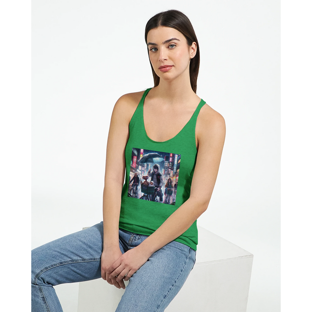 316fb08e-a901-4b38-b5e6-45c9d38acf44