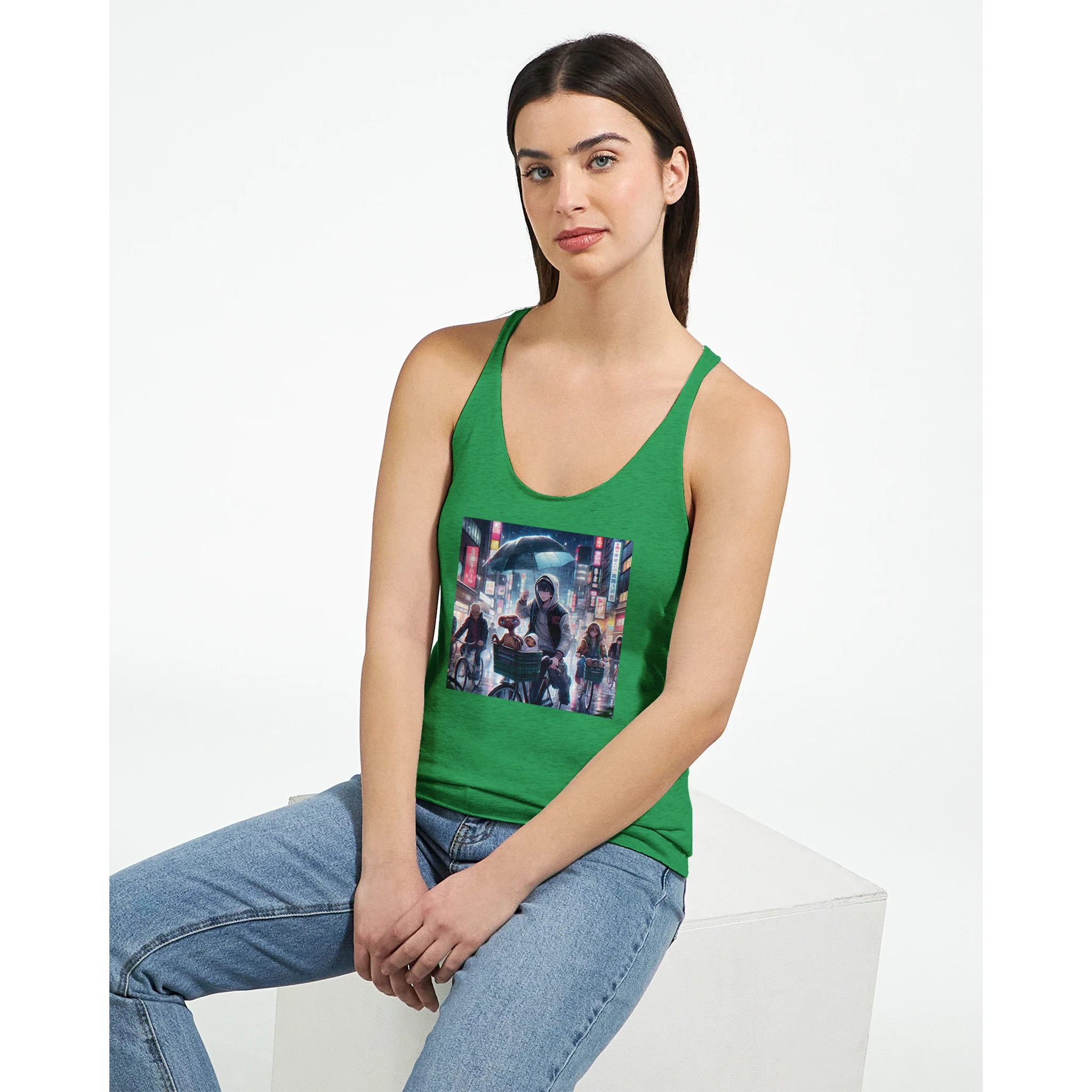 316fb08e-a901-4b38-b5e6-45c9d38acf44