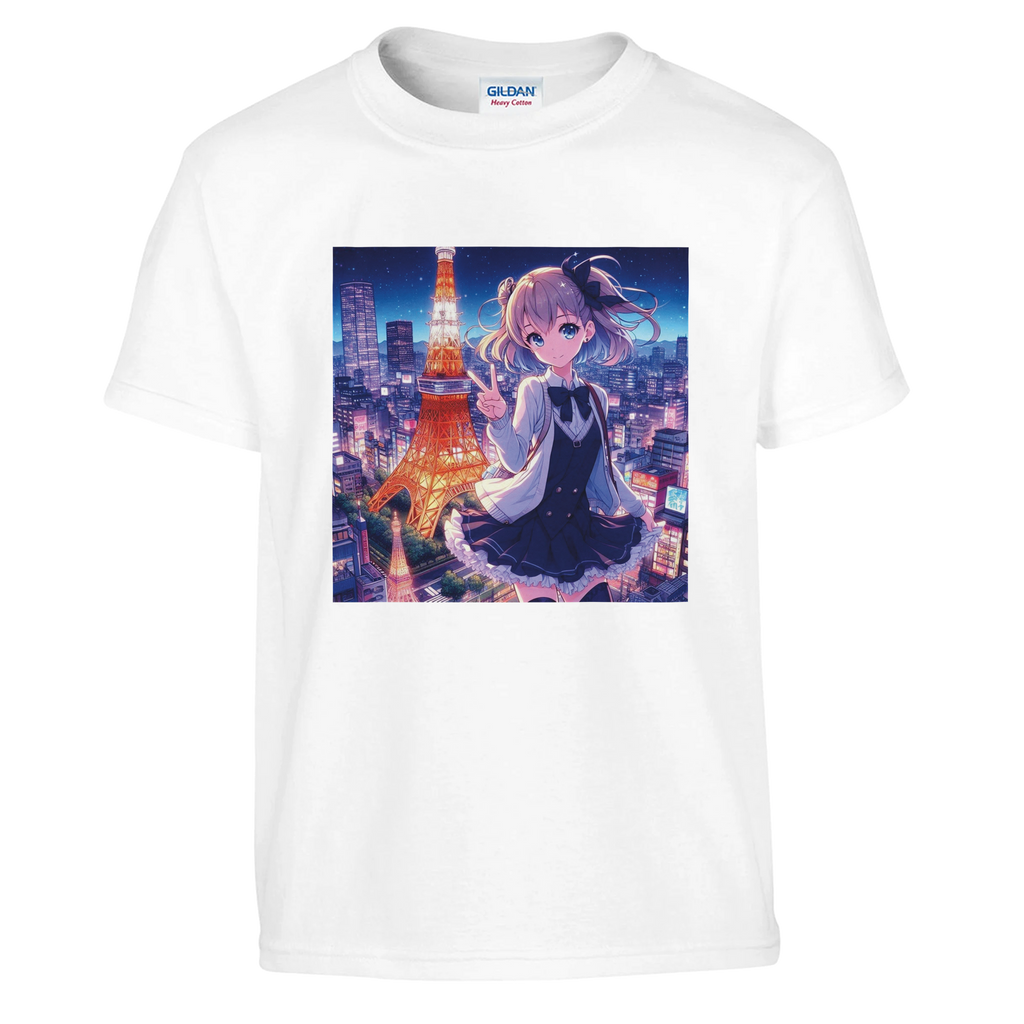 3176d130-d963-4333-9bee-2d7304e827d3