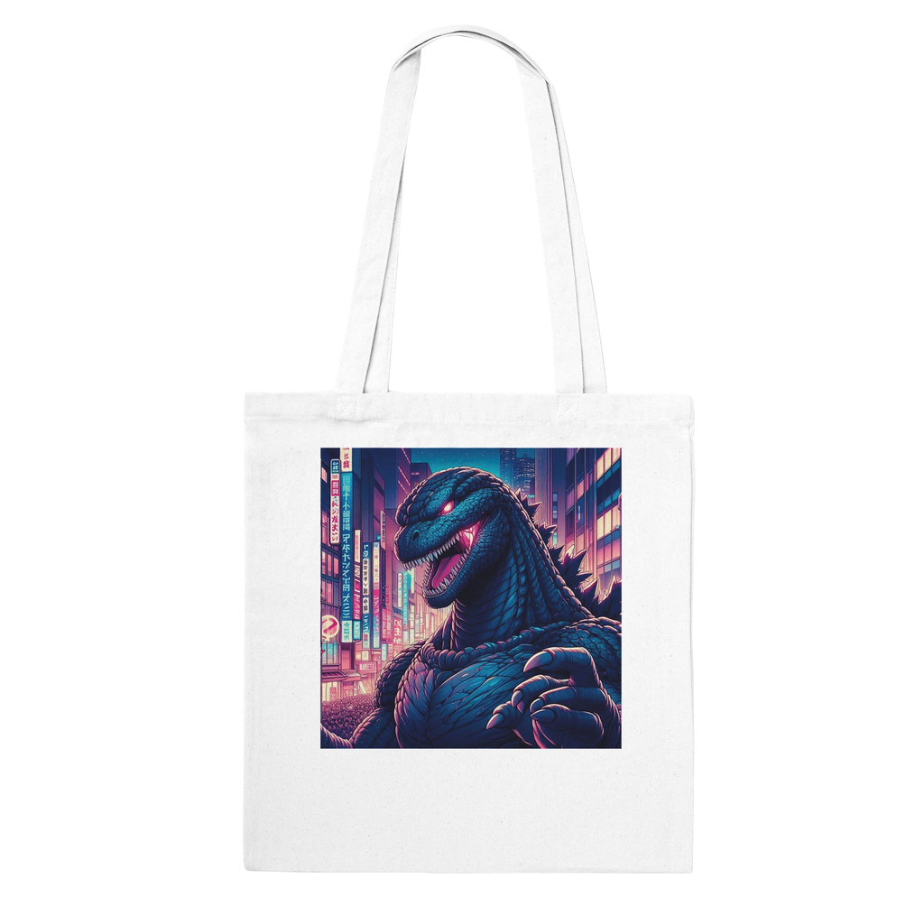 3186ab01-c0b8-4bad-b7df-4a5552a77992