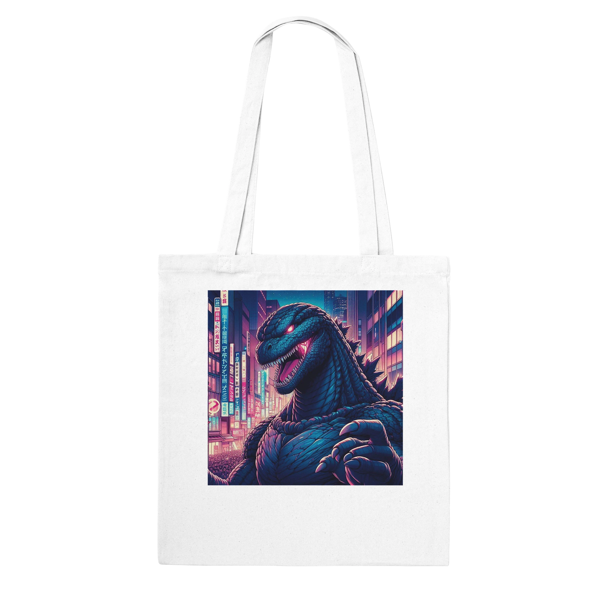 3186ab01-c0b8-4bad-b7df-4a5552a77992