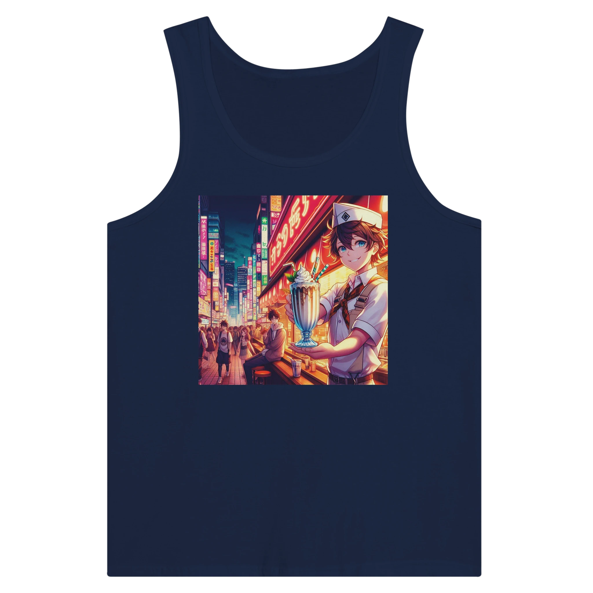 3187de8f-1070-4b93-8f02-1208b493fae2