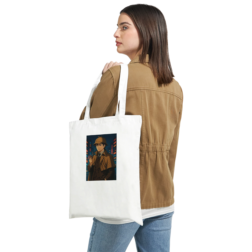 3192695c-ca7e-4e4c-8a44-31ffe418b86d