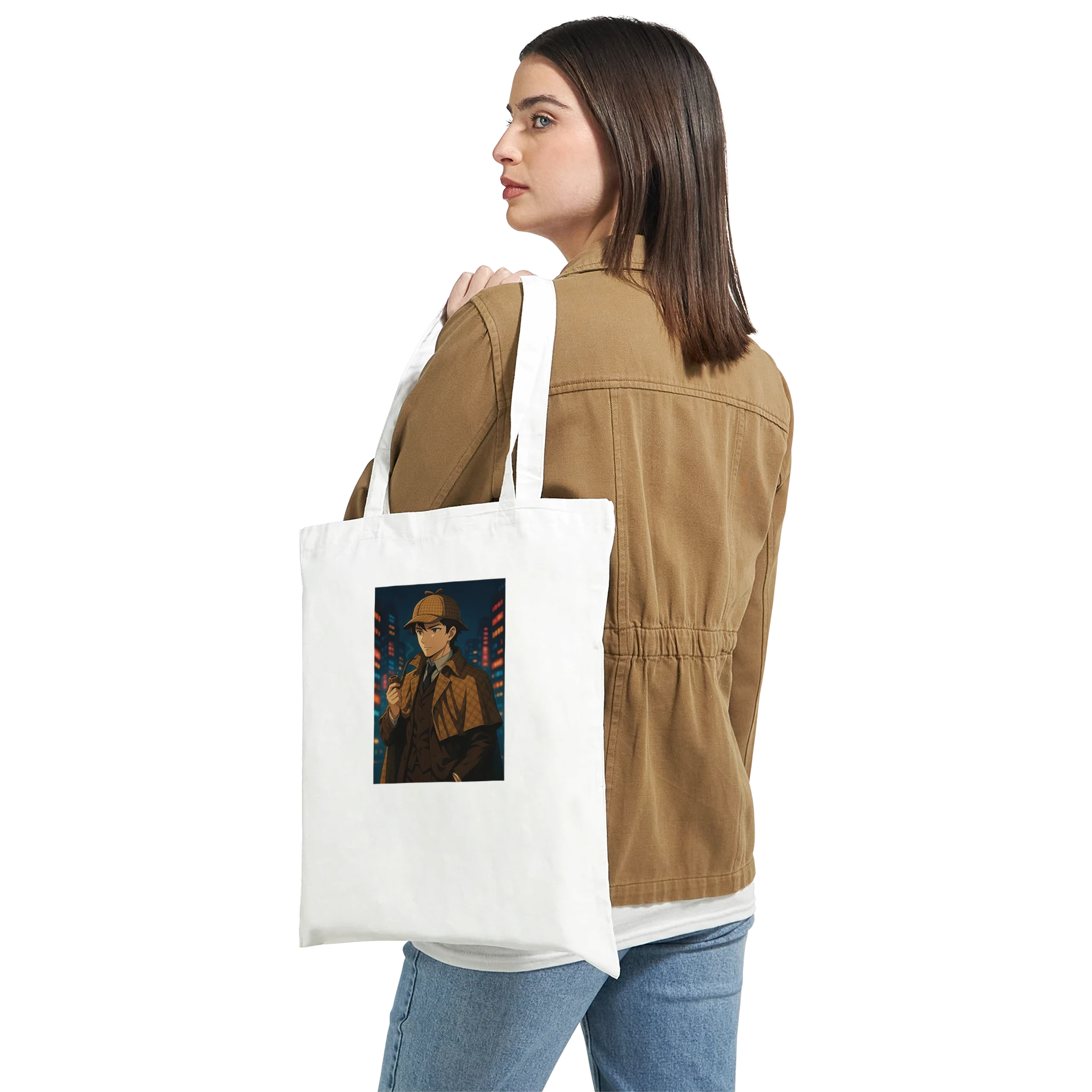 3192695c-ca7e-4e4c-8a44-31ffe418b86d