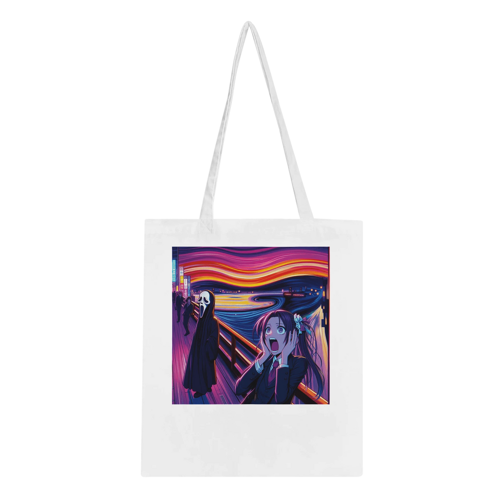 31931b03-e829-48c4-8c62-3661521ee332