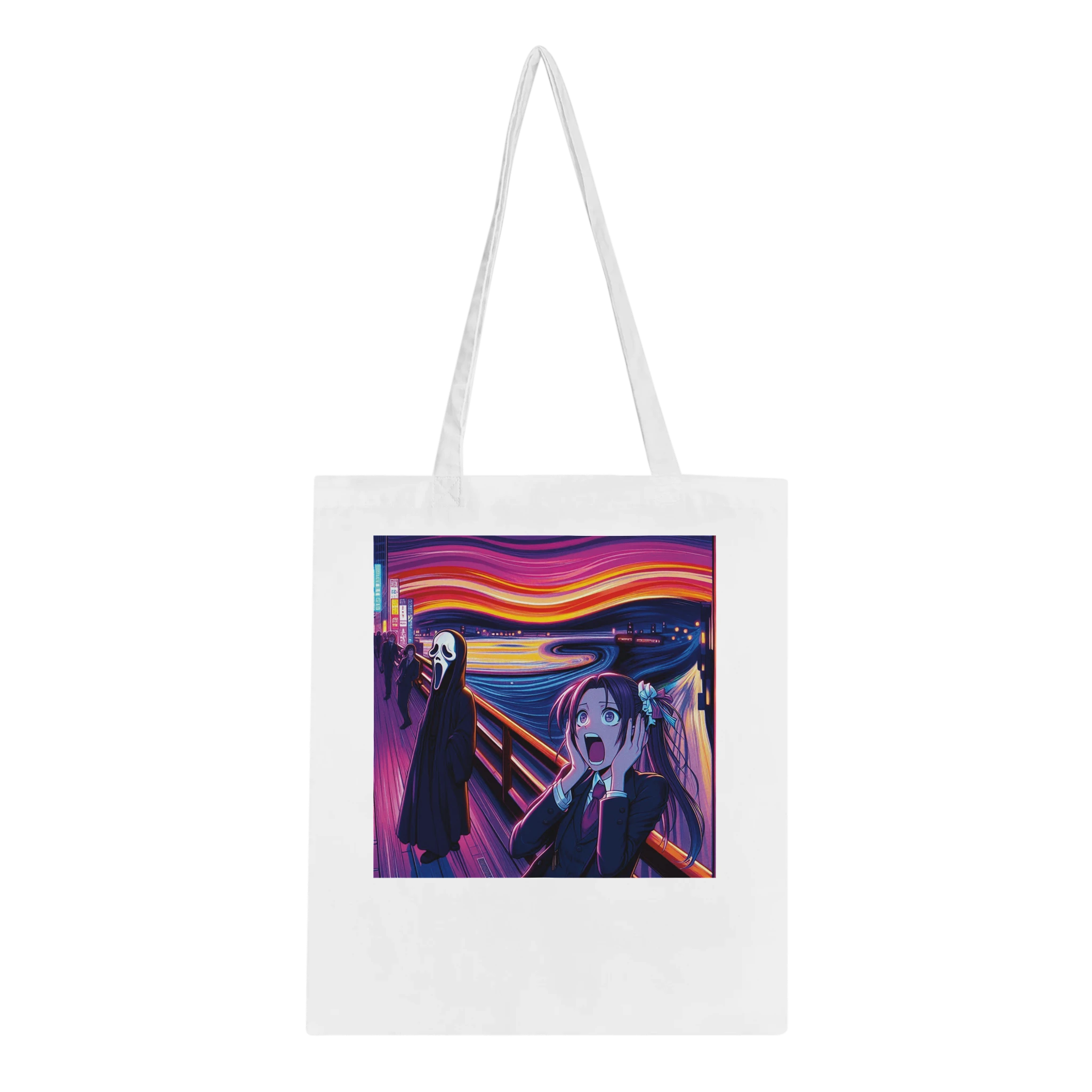 31931b03-e829-48c4-8c62-3661521ee332