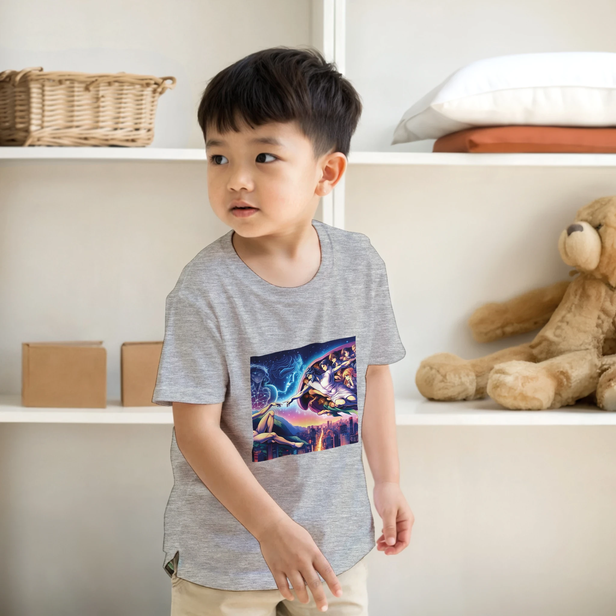 319f9a99-5394-41b1-af8c-5484e5648e0c