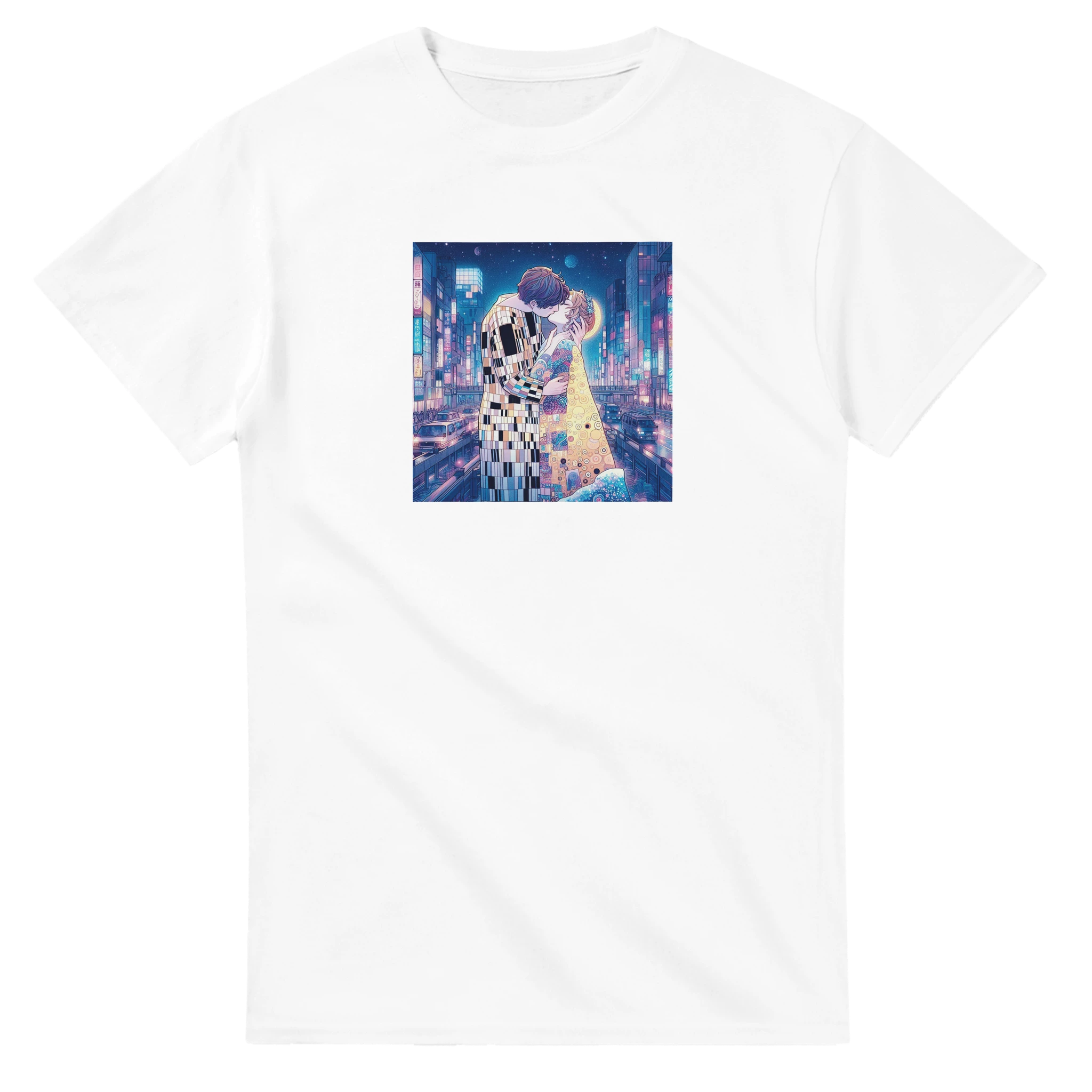 31a86869-6a47-49a4-a1fb-ef61a7b1b080