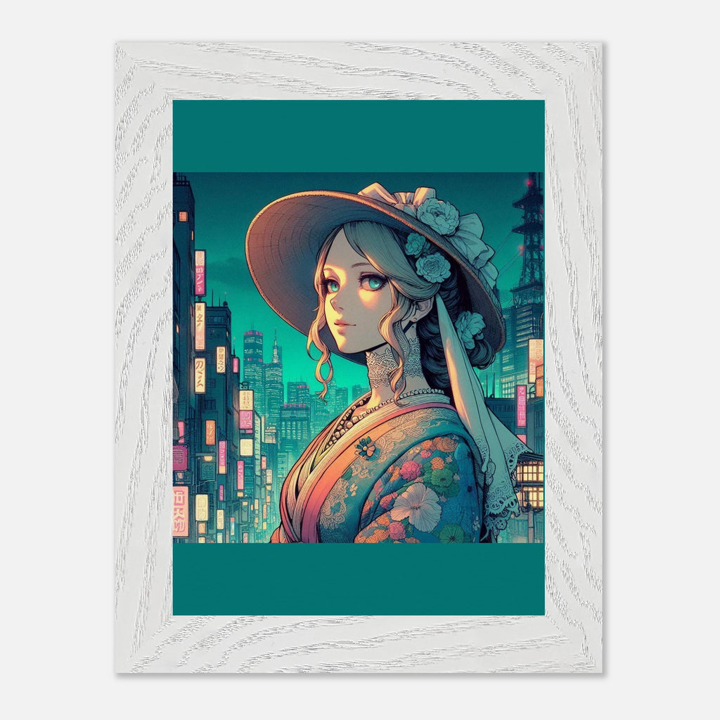 31b2296b-fc1a-4fdd-a86b-e820a2a078a2