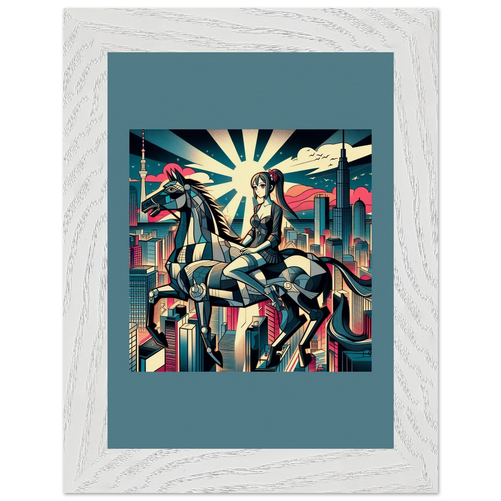 31b2f641-c6cb-4dbe-a876-c125f9bfea6a