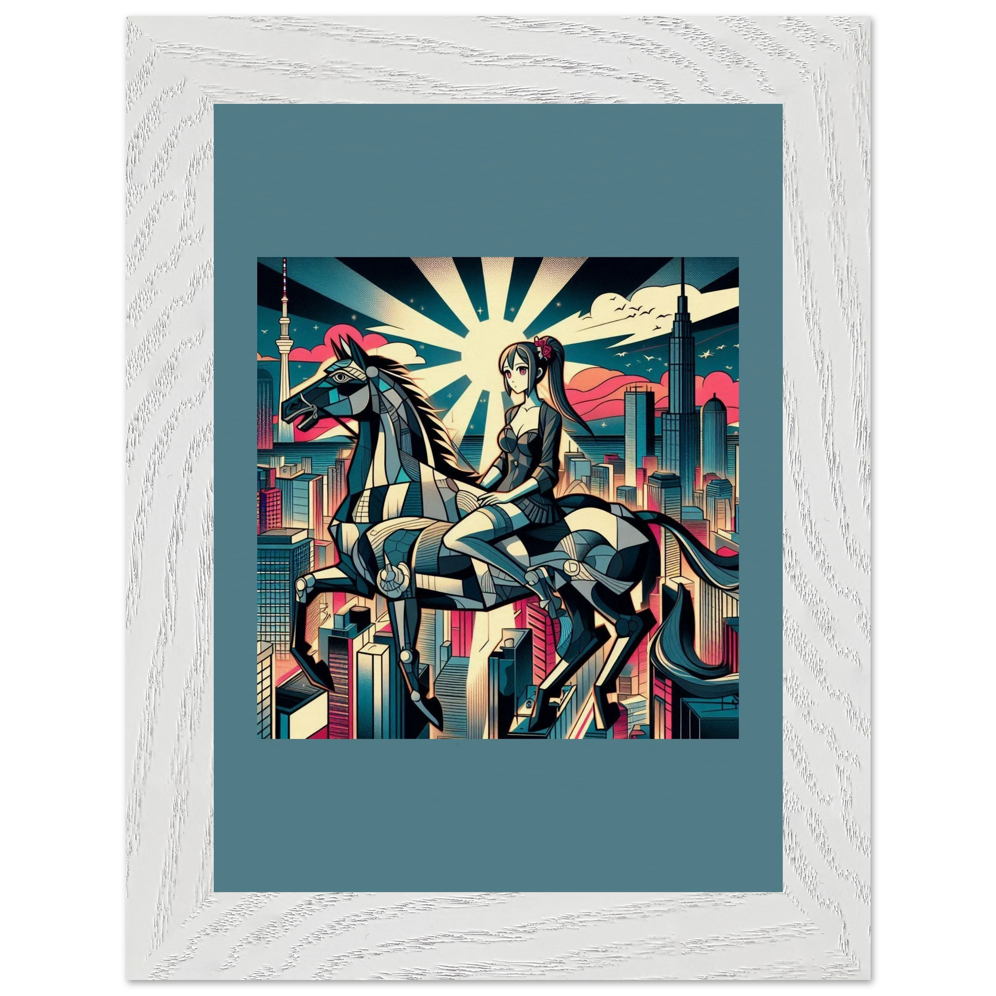 31b2f641-c6cb-4dbe-a876-c125f9bfea6a