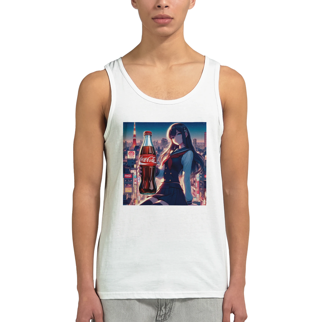 31b423b2-2330-40dc-a800-a3aa4f311d73