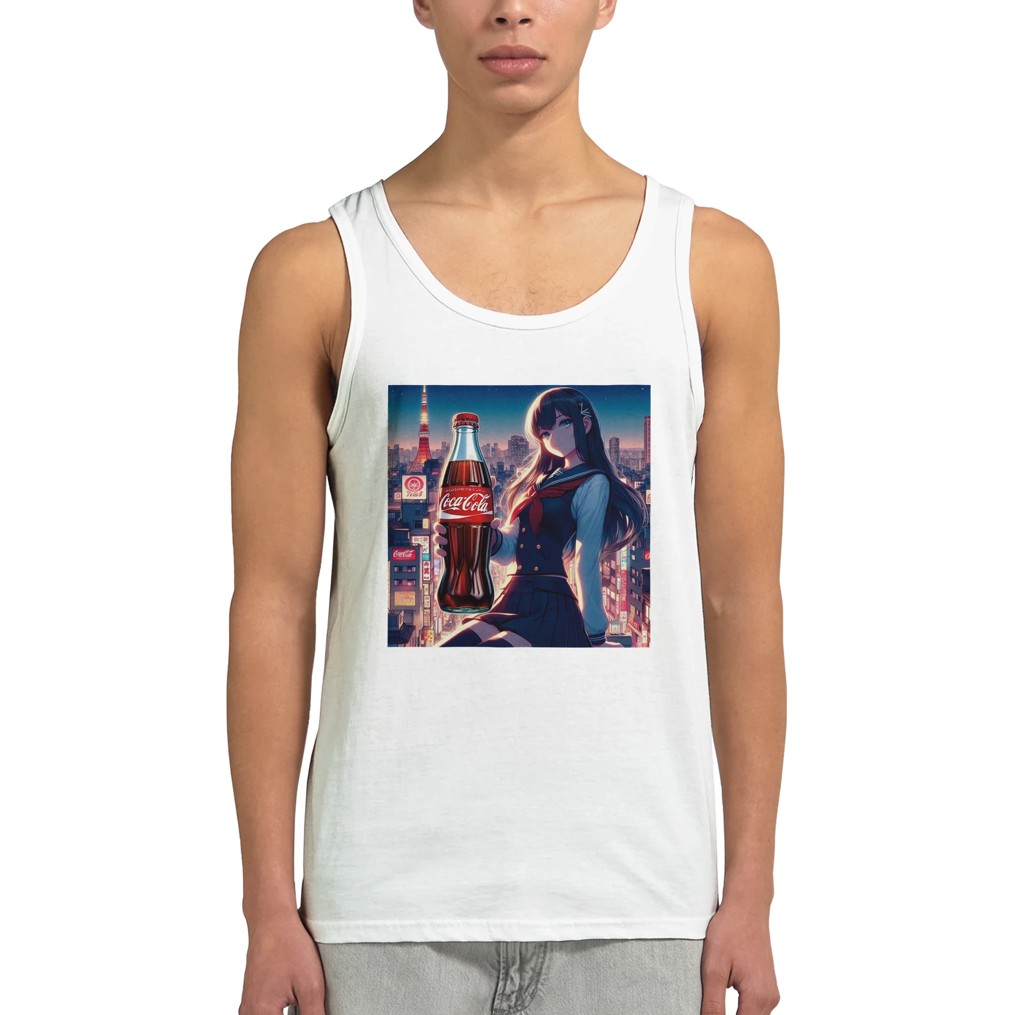 31b423b2-2330-40dc-a800-a3aa4f311d73