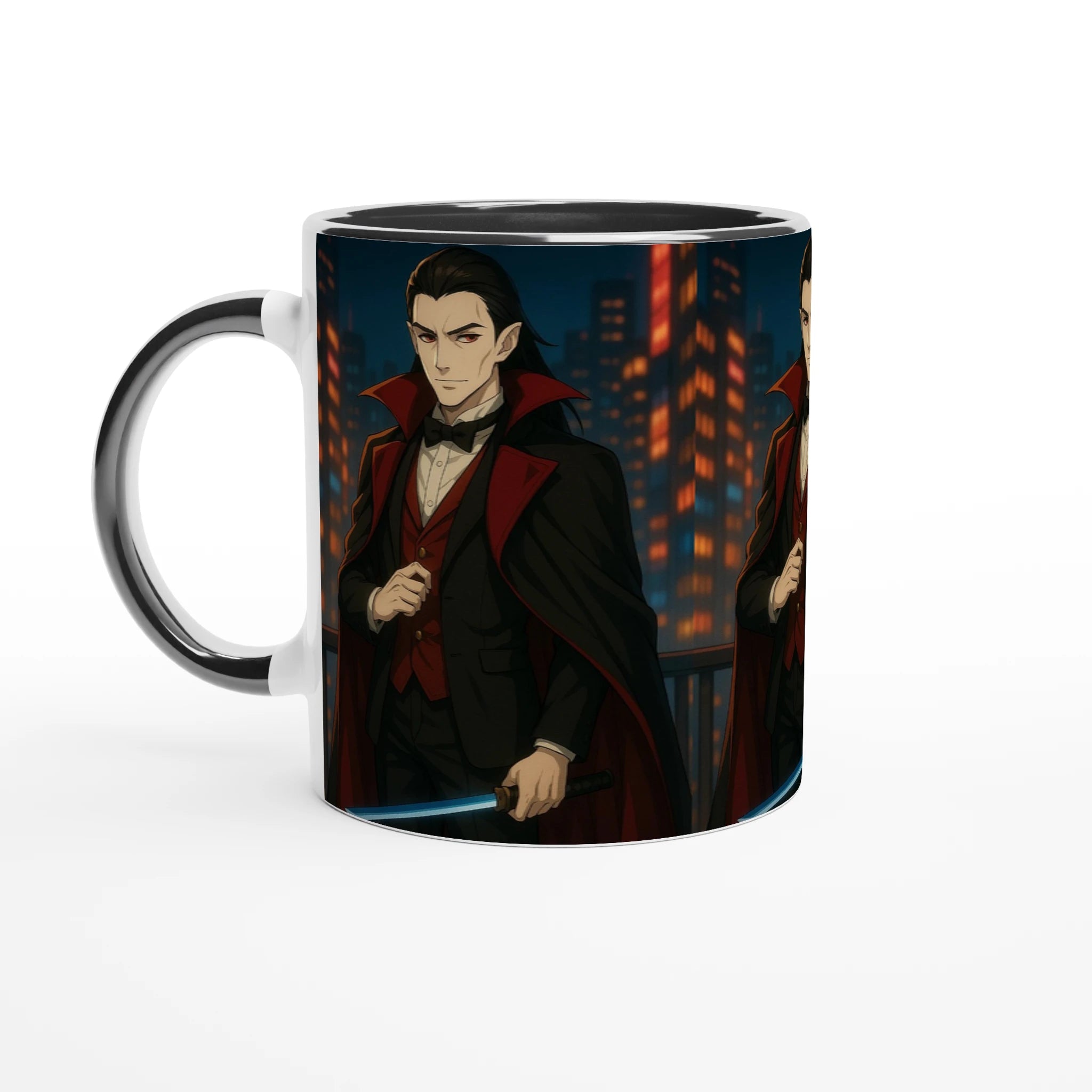 31bb9bcb-4b74-439f-ab70-886c78c5704f