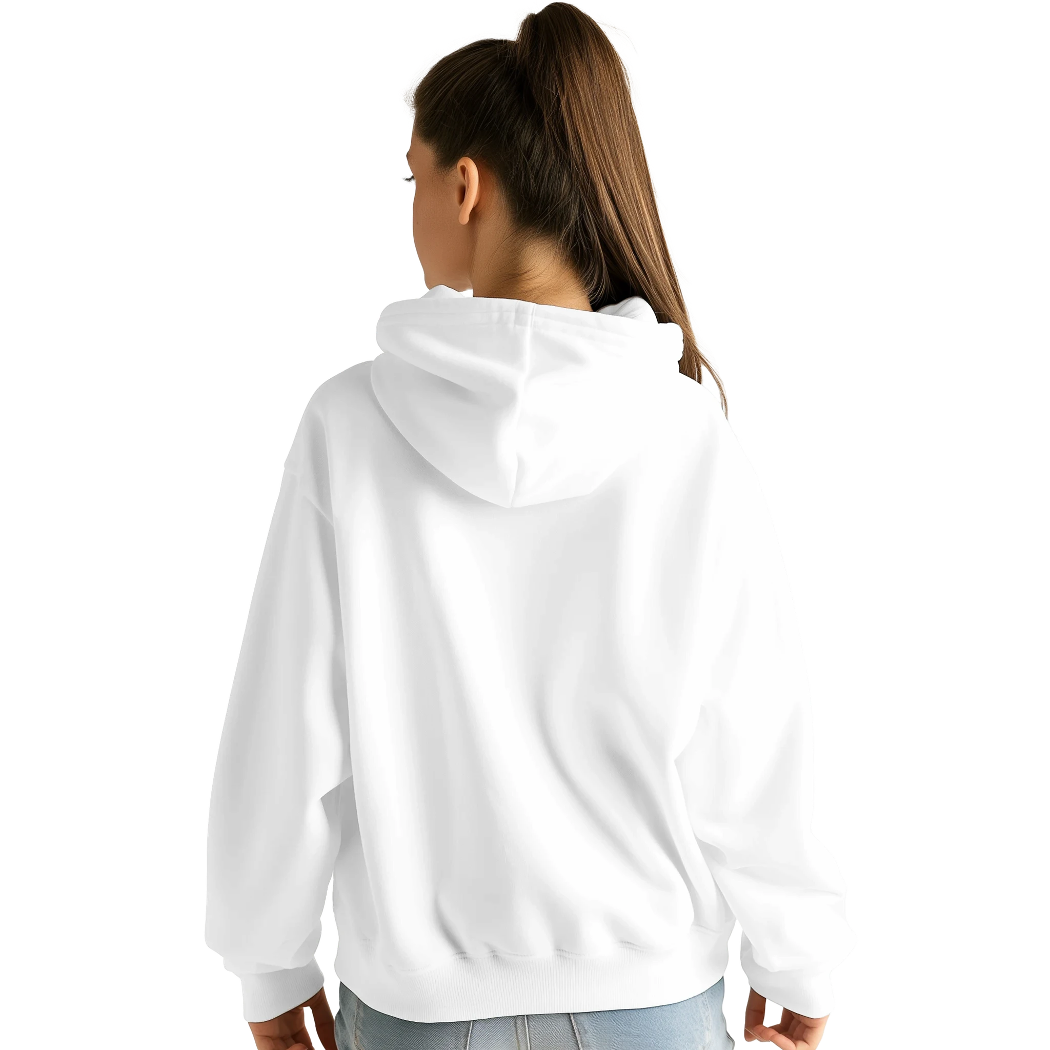 31c5857a-2d49-4e5e-b758-5740d0fbedfa