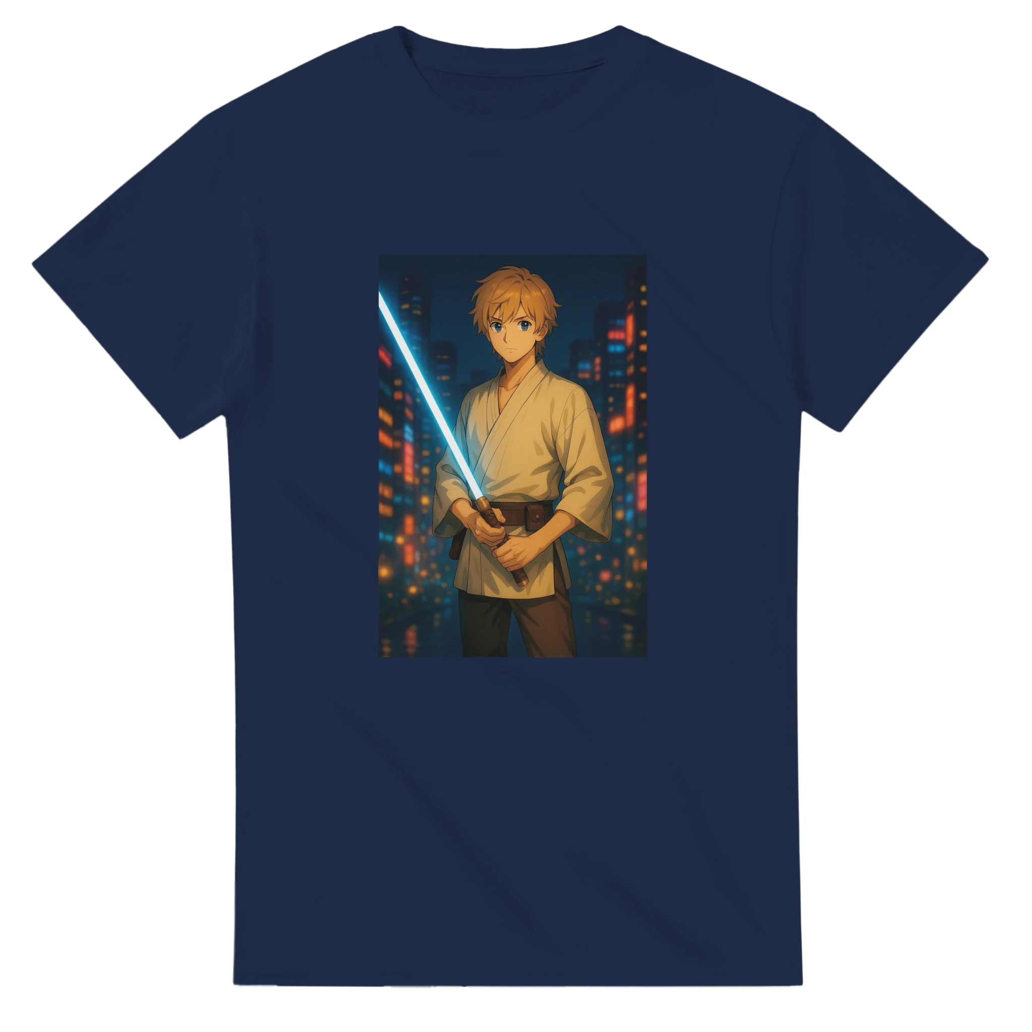 31c7935d-03f8-4891-a408-fdb8d7f51db5