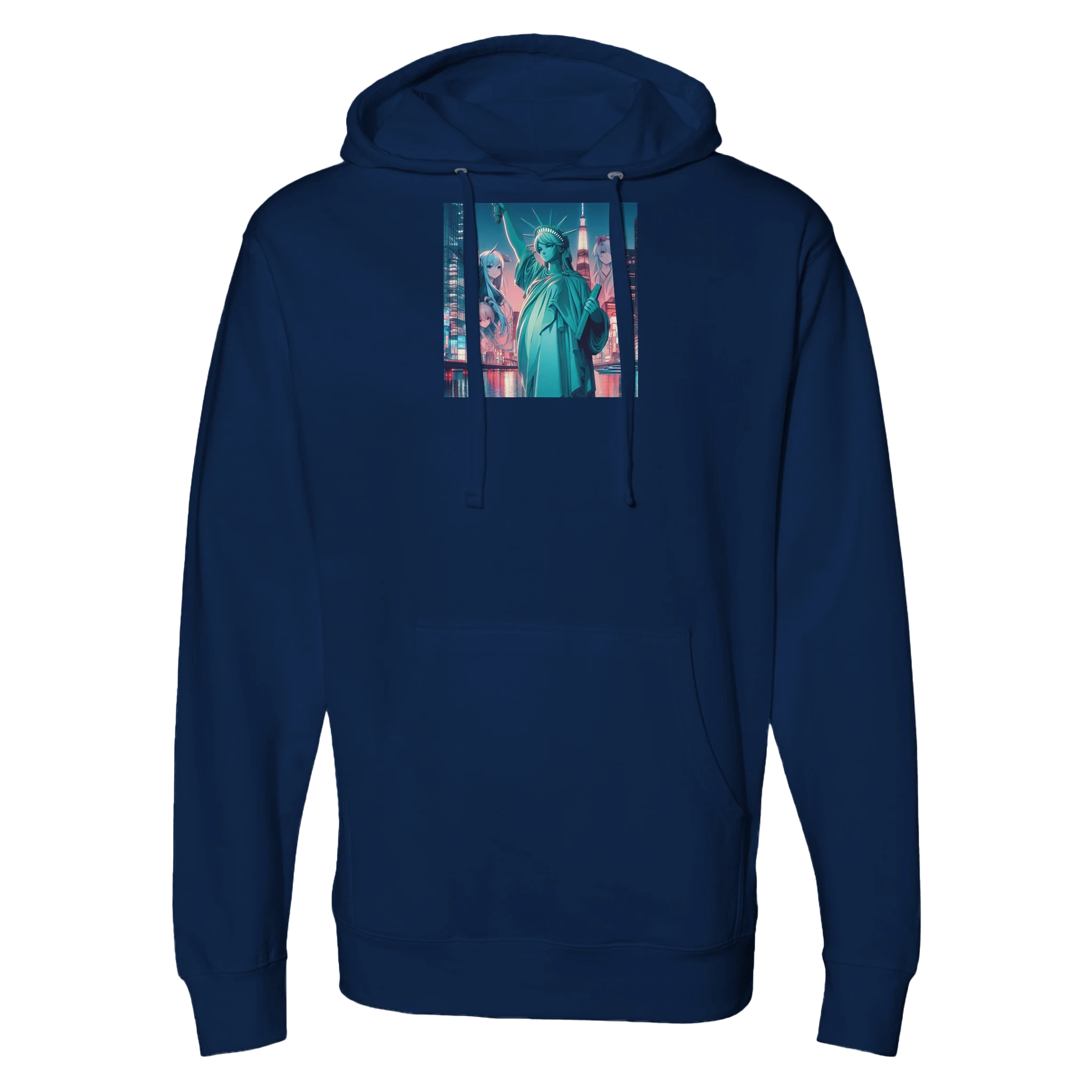 31da898a-e878-49af-a8b2-68e67f5744b9