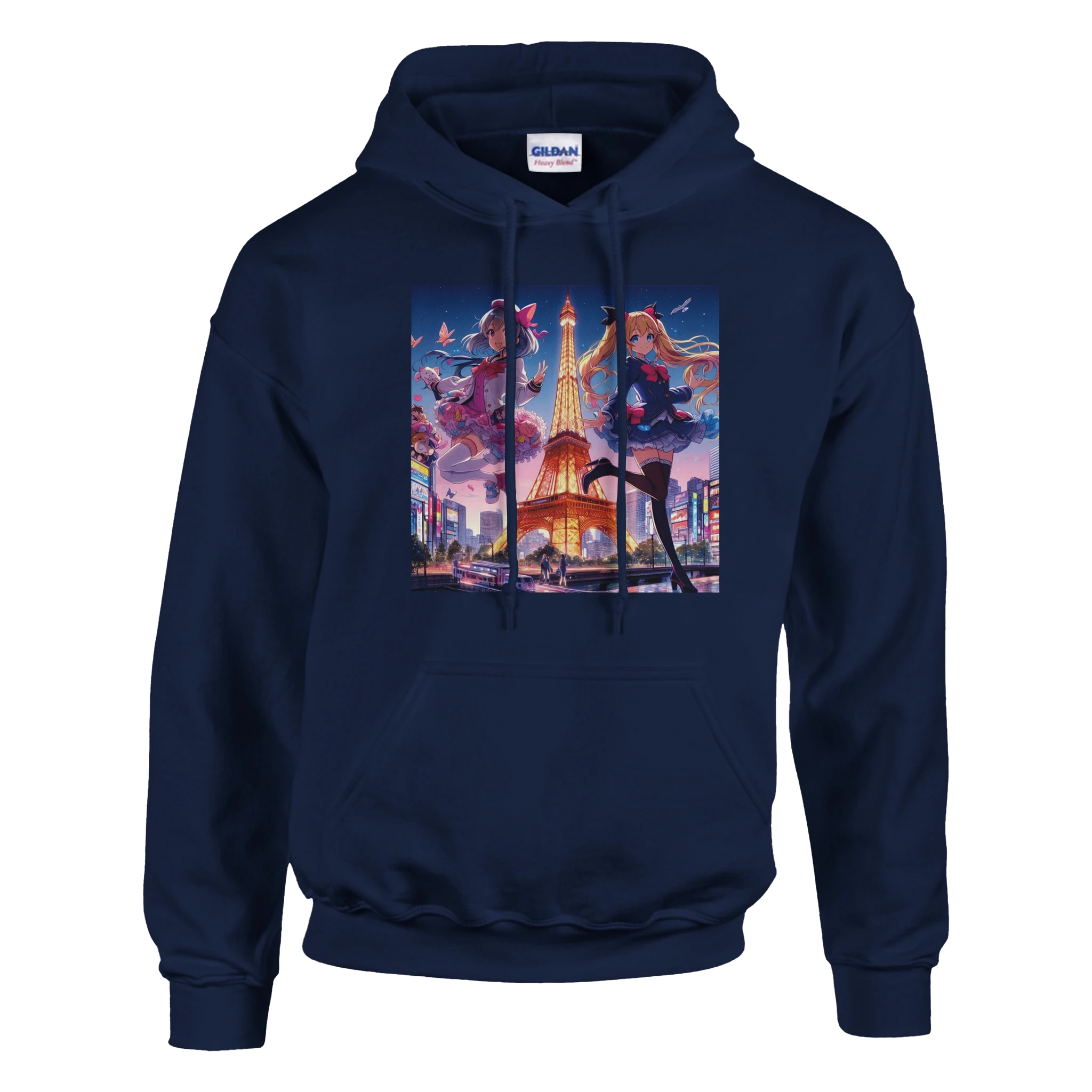 31dfd3d5-1a8a-4c1c-826e-5b2c5496ebb0