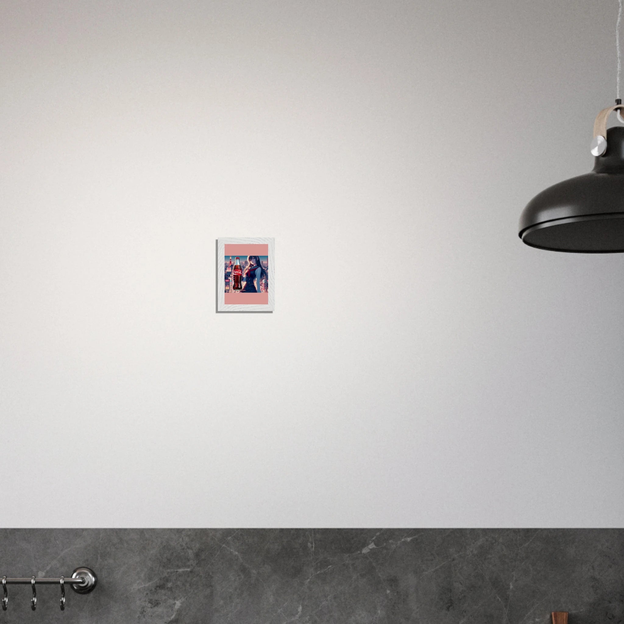 320c6963-61fa-429c-b9e5-15d934abc87f