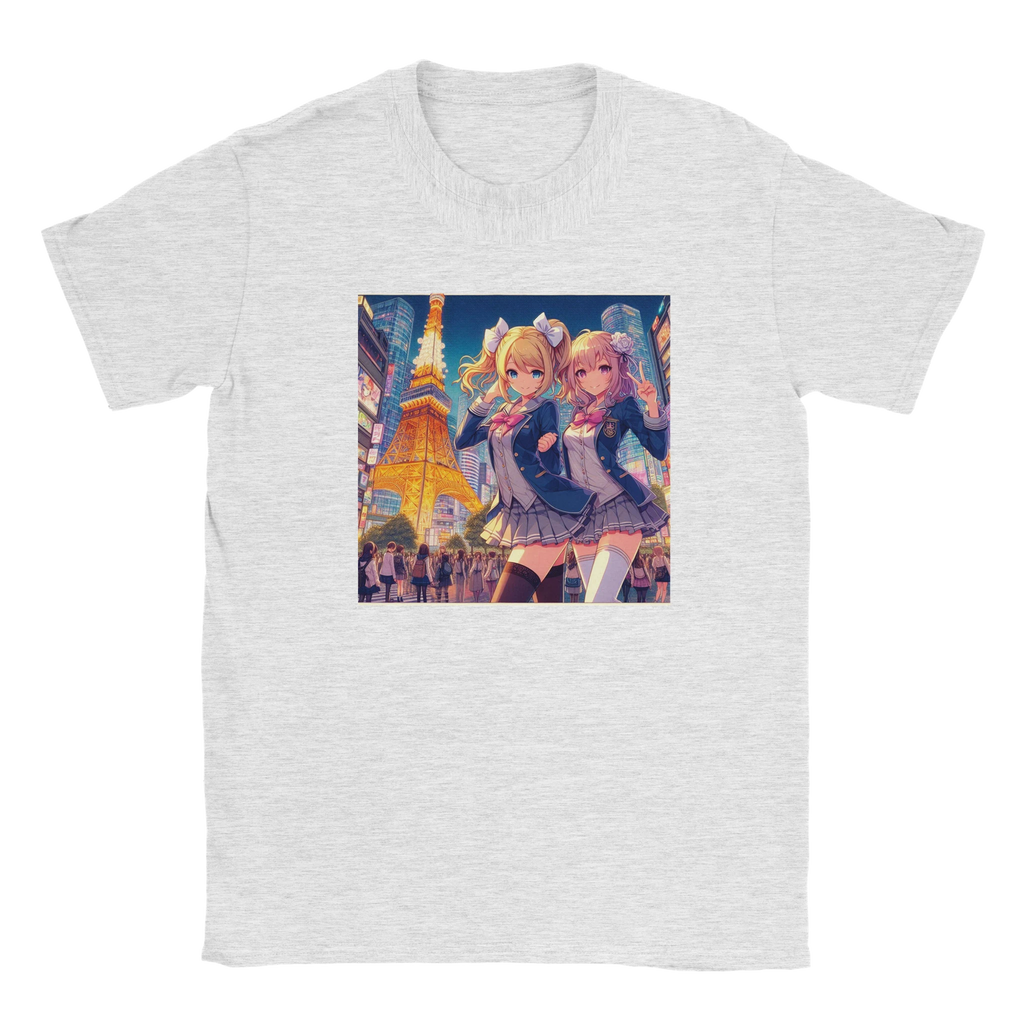 320fe913-1901-444f-9f00-2e082cf6fbae