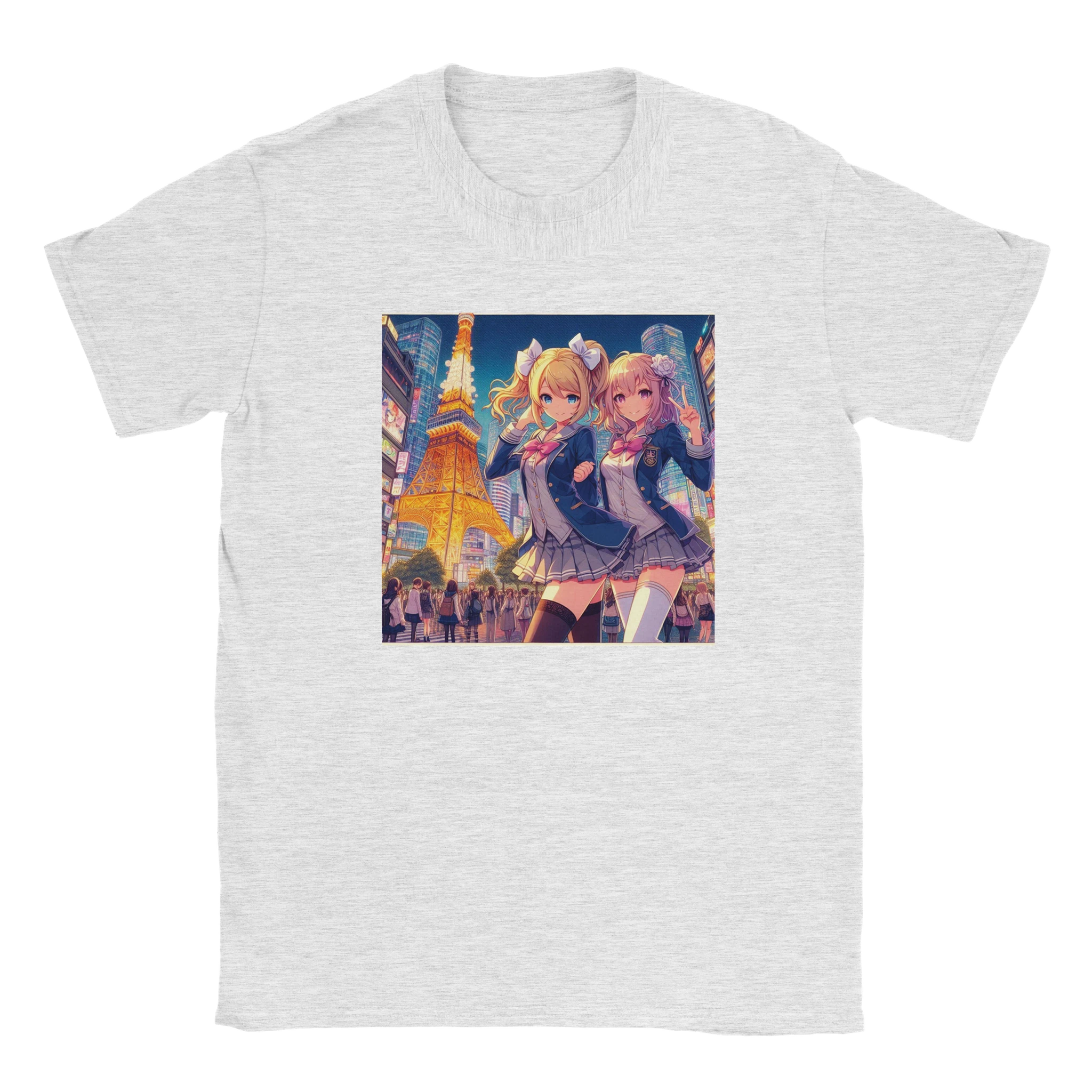 320fe913-1901-444f-9f00-2e082cf6fbae