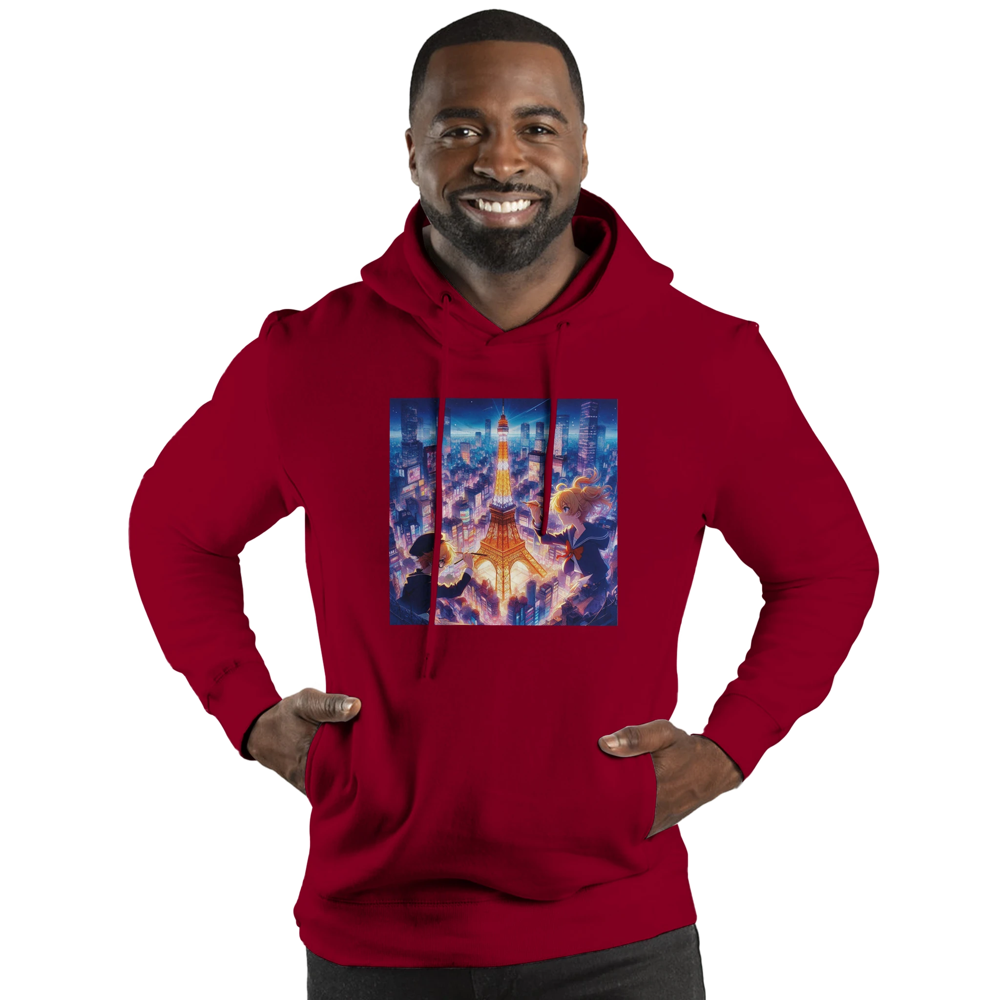 322283e5-7418-4f9d-ac9d-65f88618e1a7