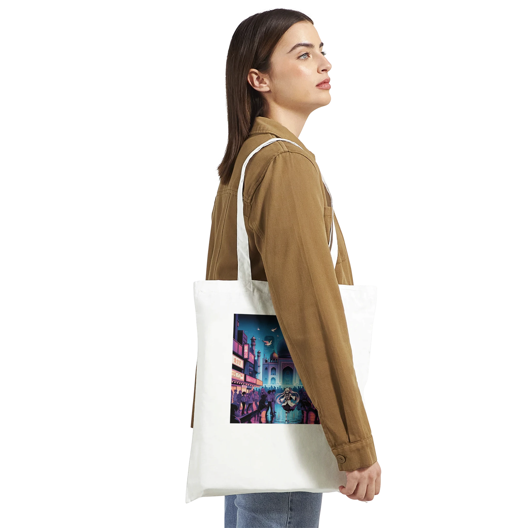 3228e817-6684-4775-a6d9-53260f2d8e55