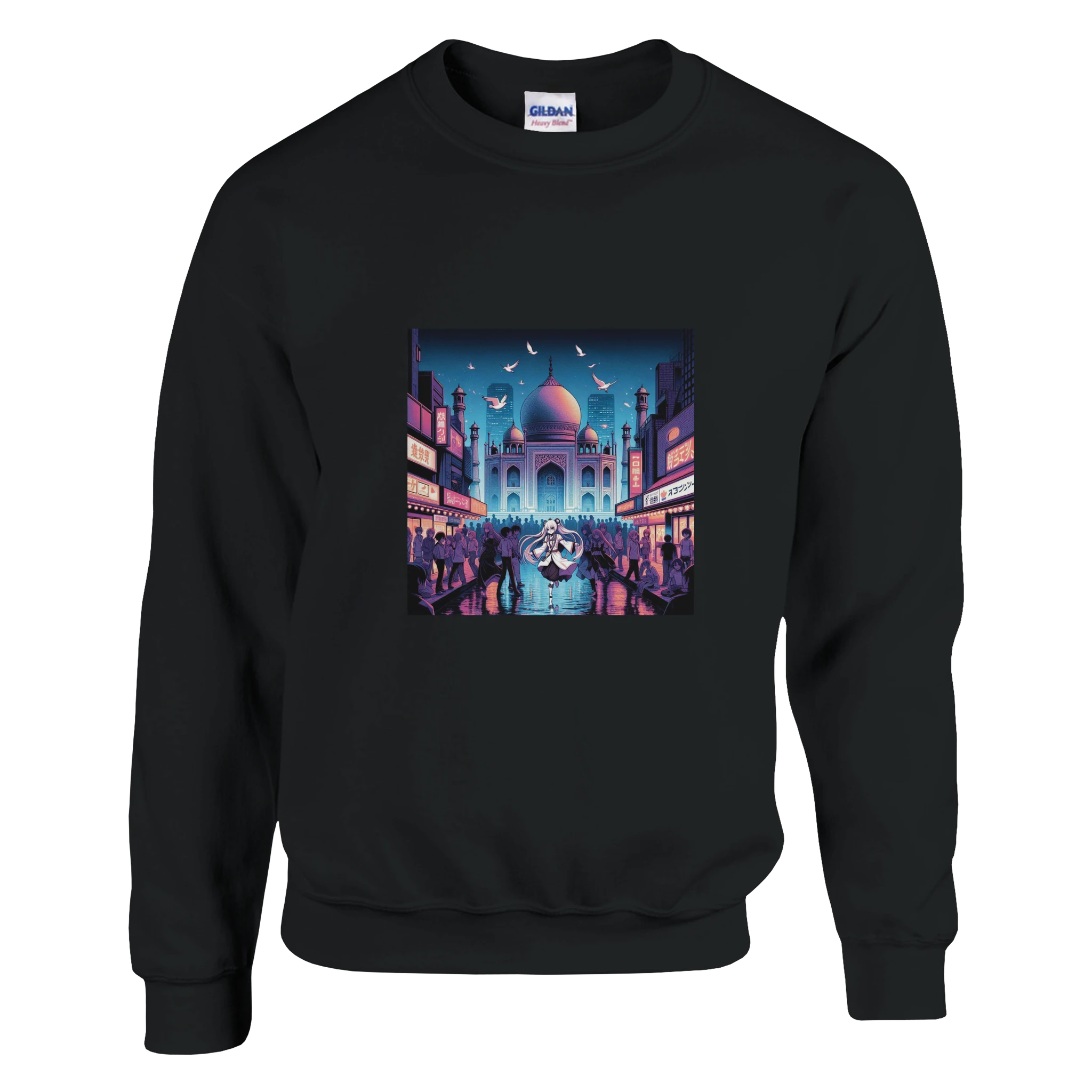 323c37b7-d2ec-4bc9-9e58-38be9362e5a4