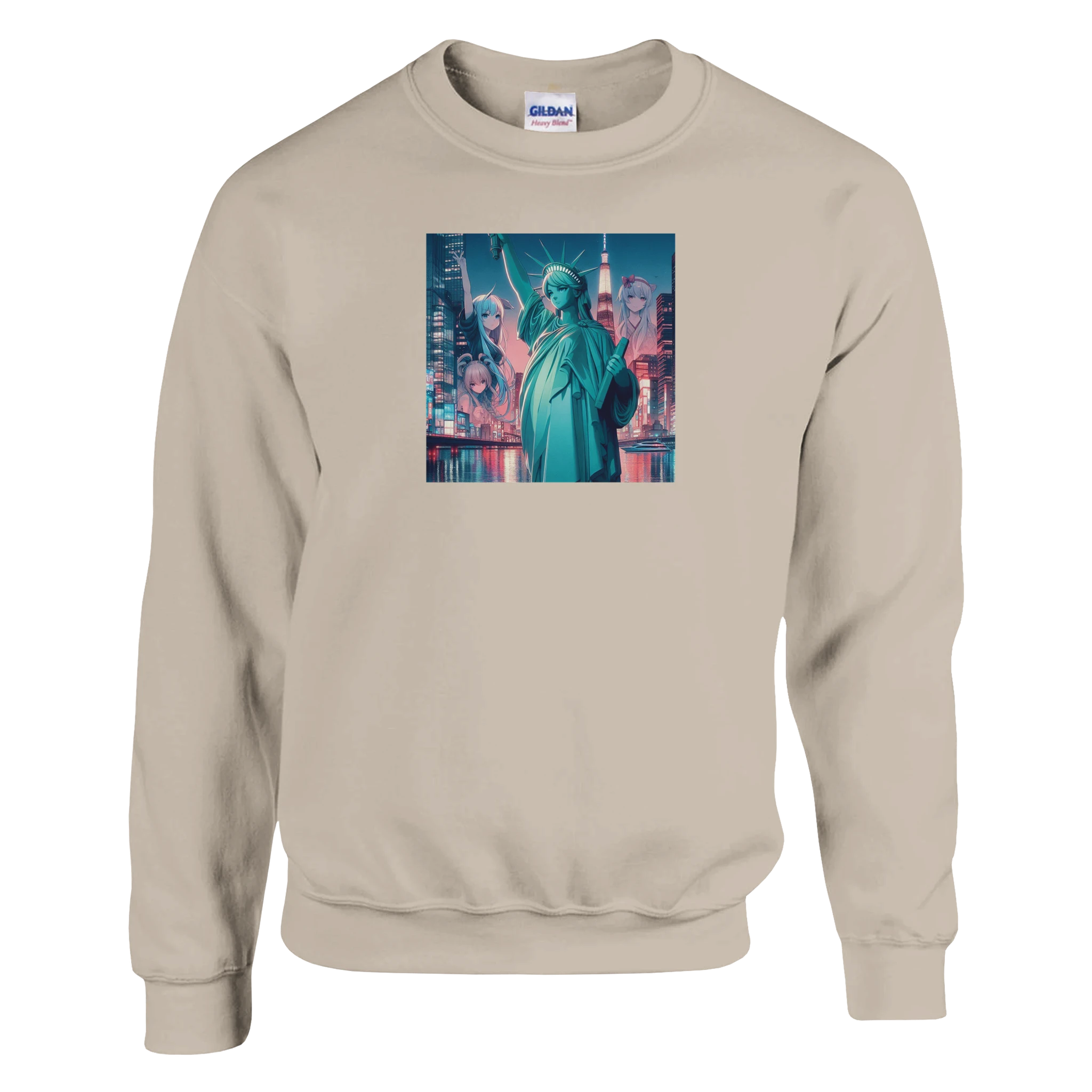 32466fdf-6e59-4614-9757-65a339f6384f