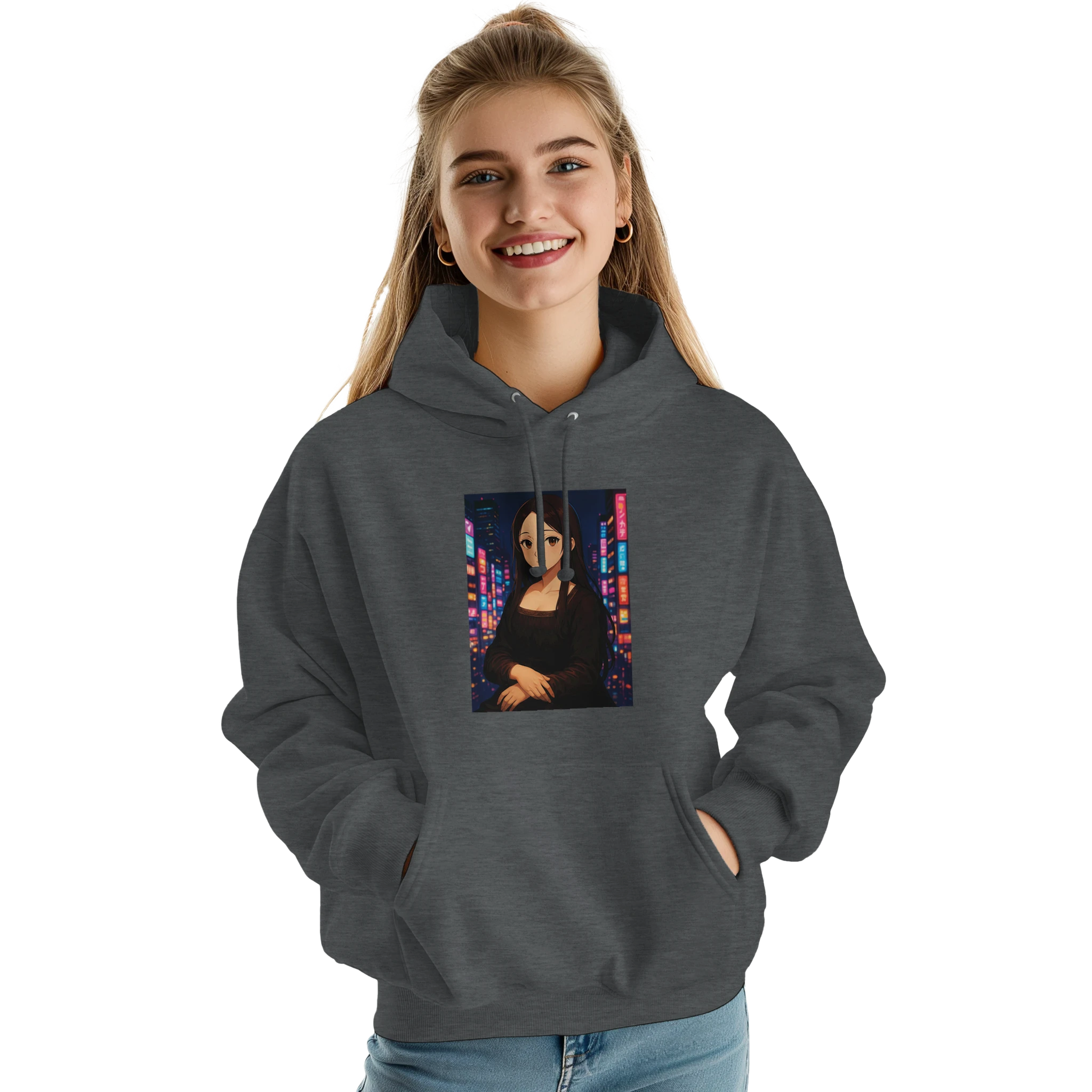 32472f53-5265-4ed6-8b1a-82548b6bc26b