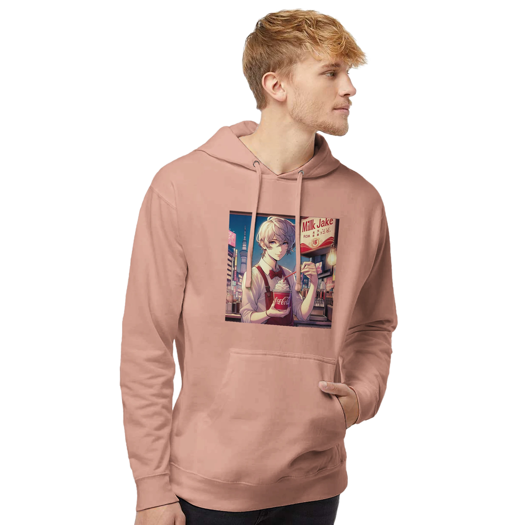 324e9c2f-89b9-4ee9-9450-82e39f65b4a4